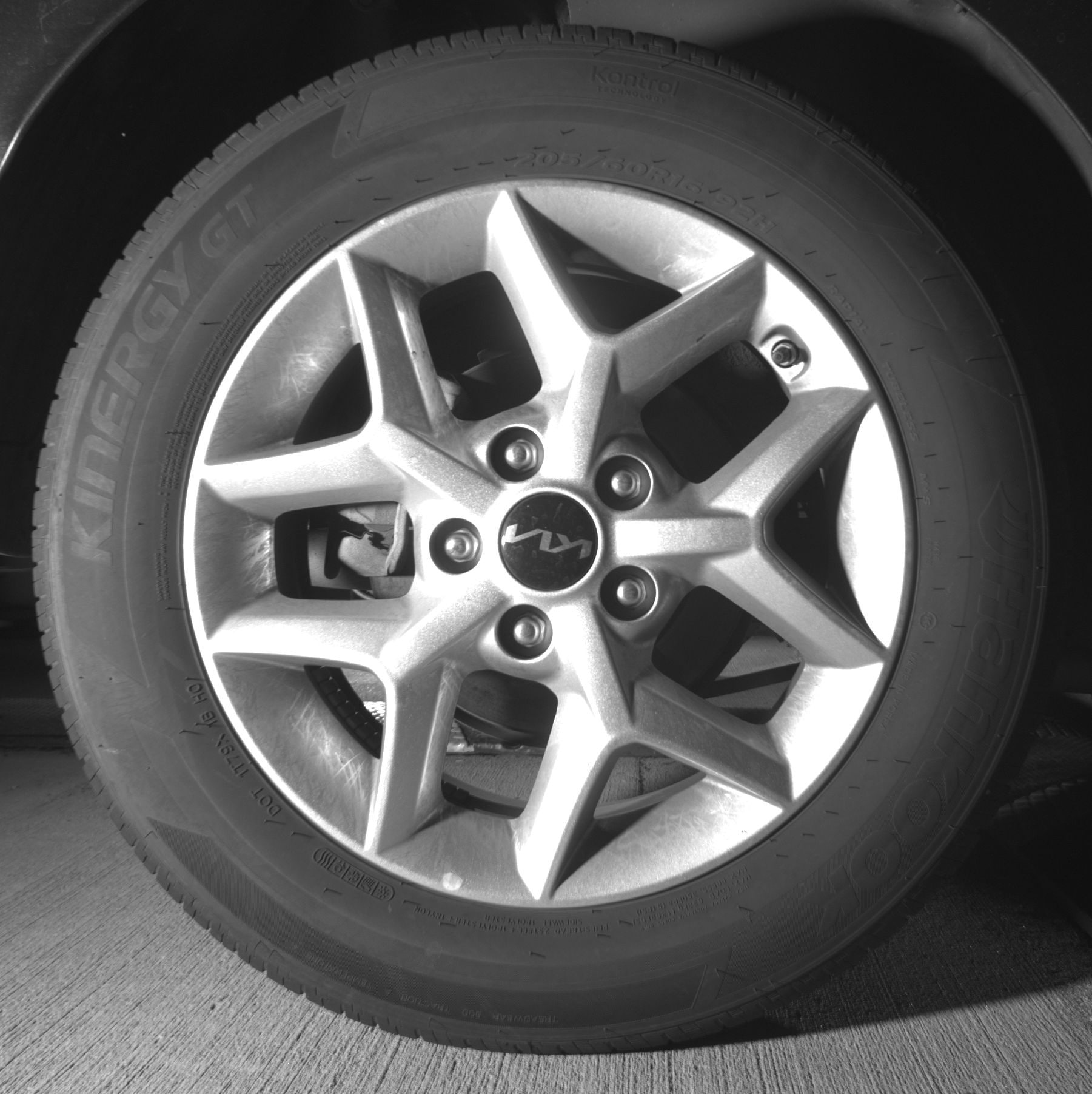 Thumbnail: 2025 Kia Soul - 12