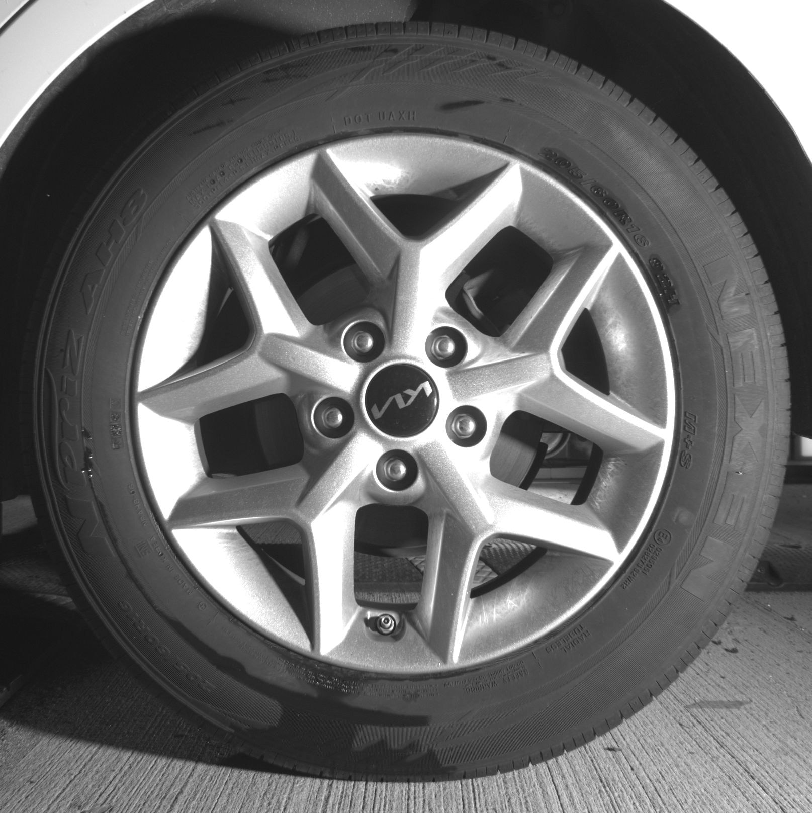 Thumbnail: 2025 Kia Soul - 11