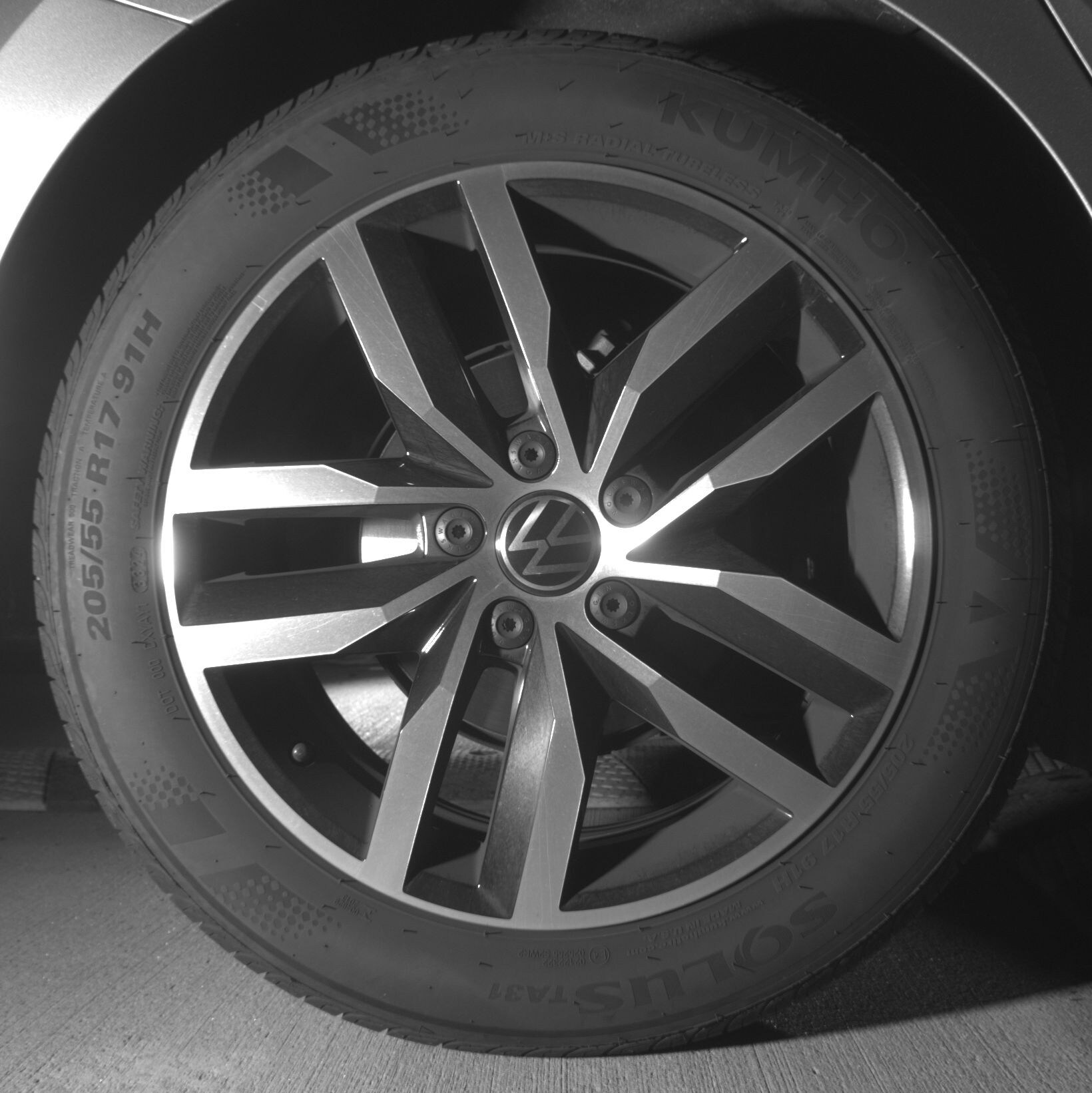 Thumbnail: 2025 Volkswagen Jetta - 12