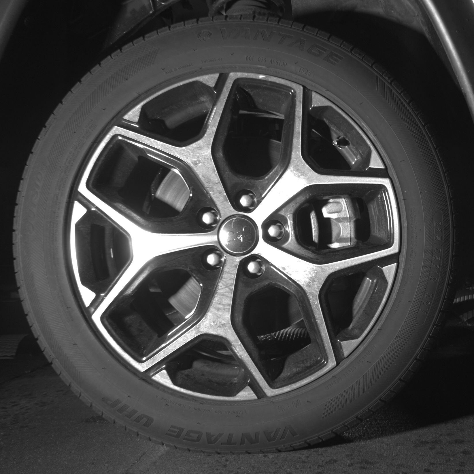 Thumbnail: 2025 Jeep Compass - 10