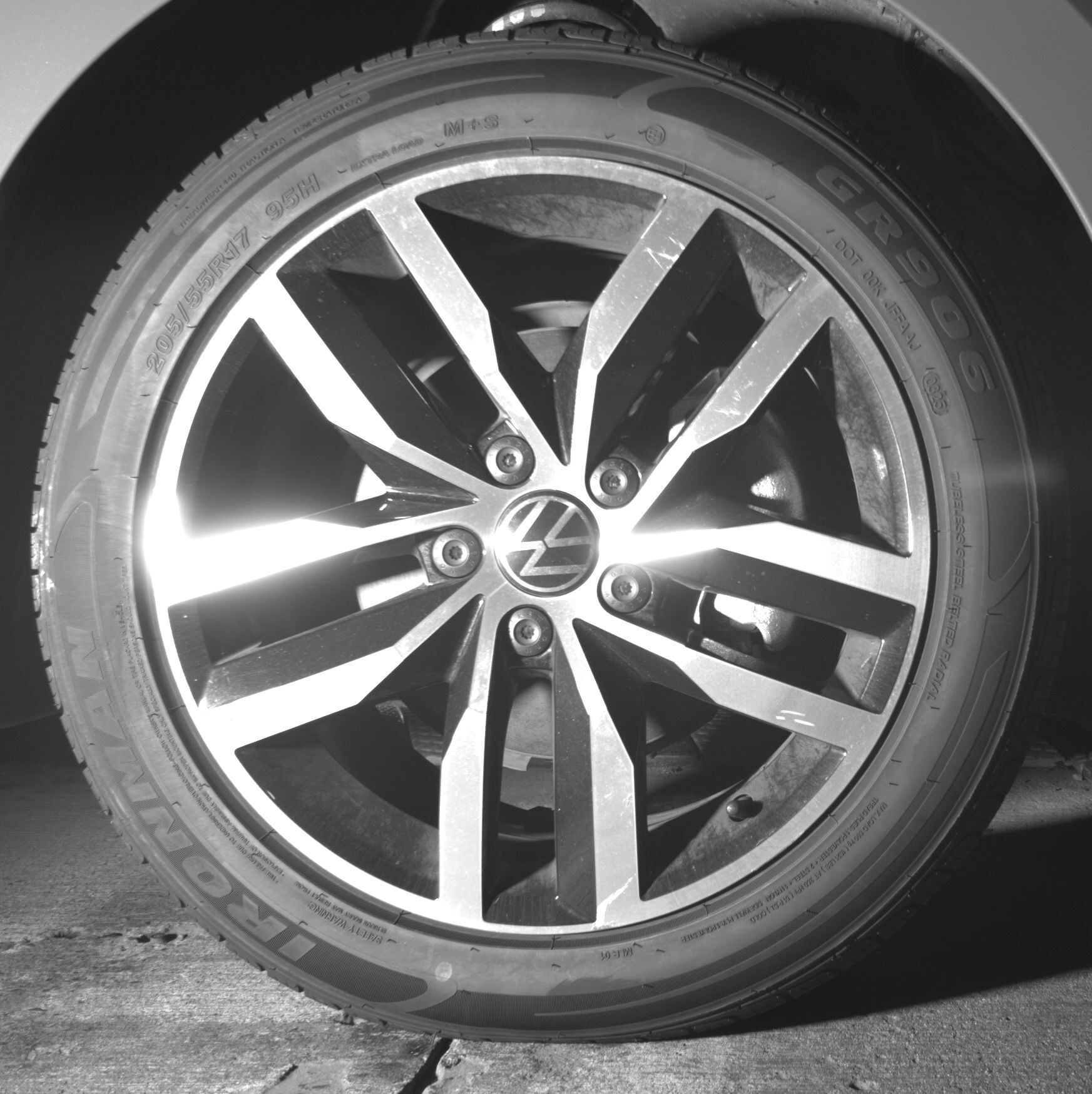 Thumbnail: 2025 Volkswagen Jetta - 10