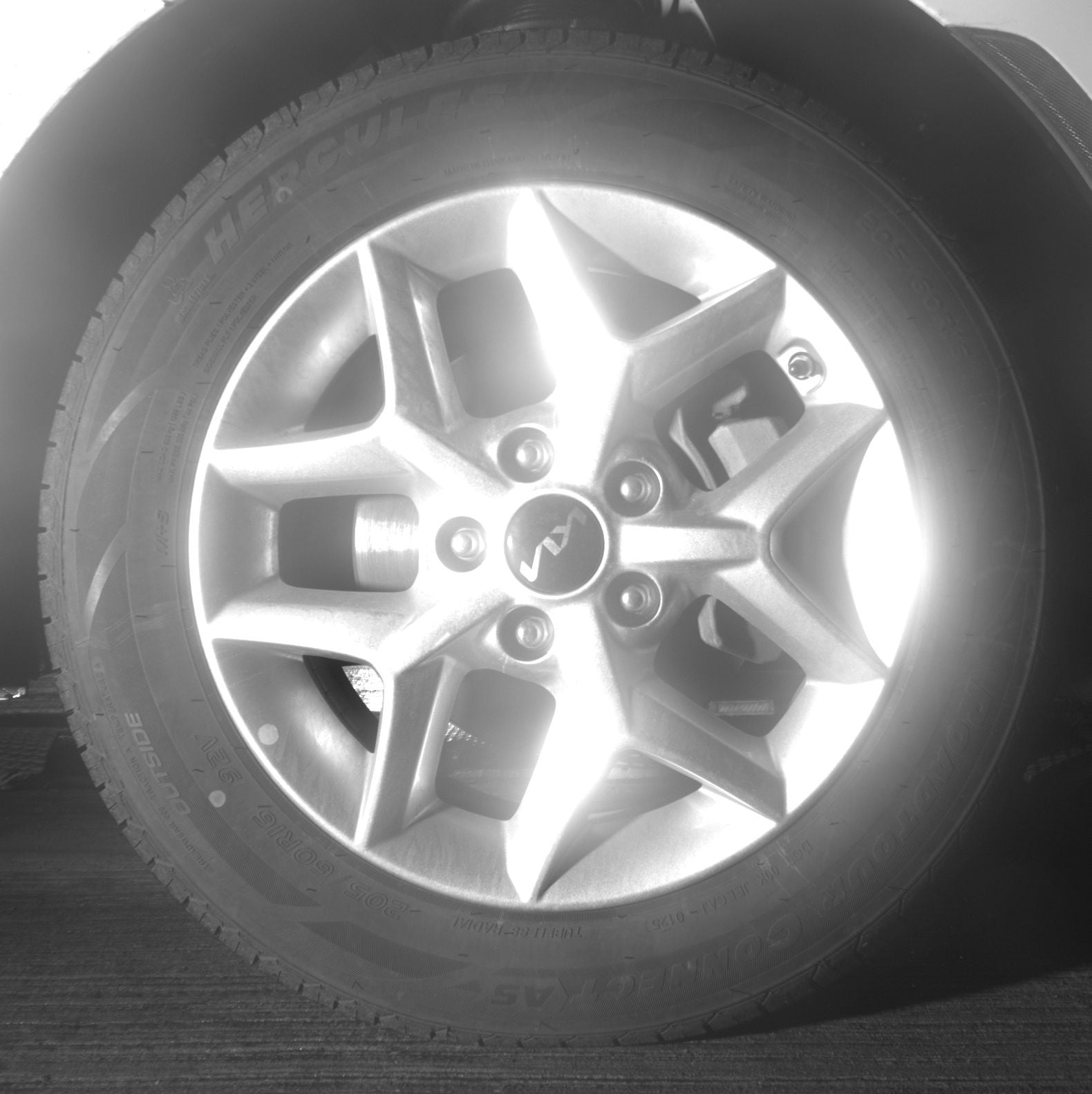 Thumbnail: 2025 Kia Soul - 10