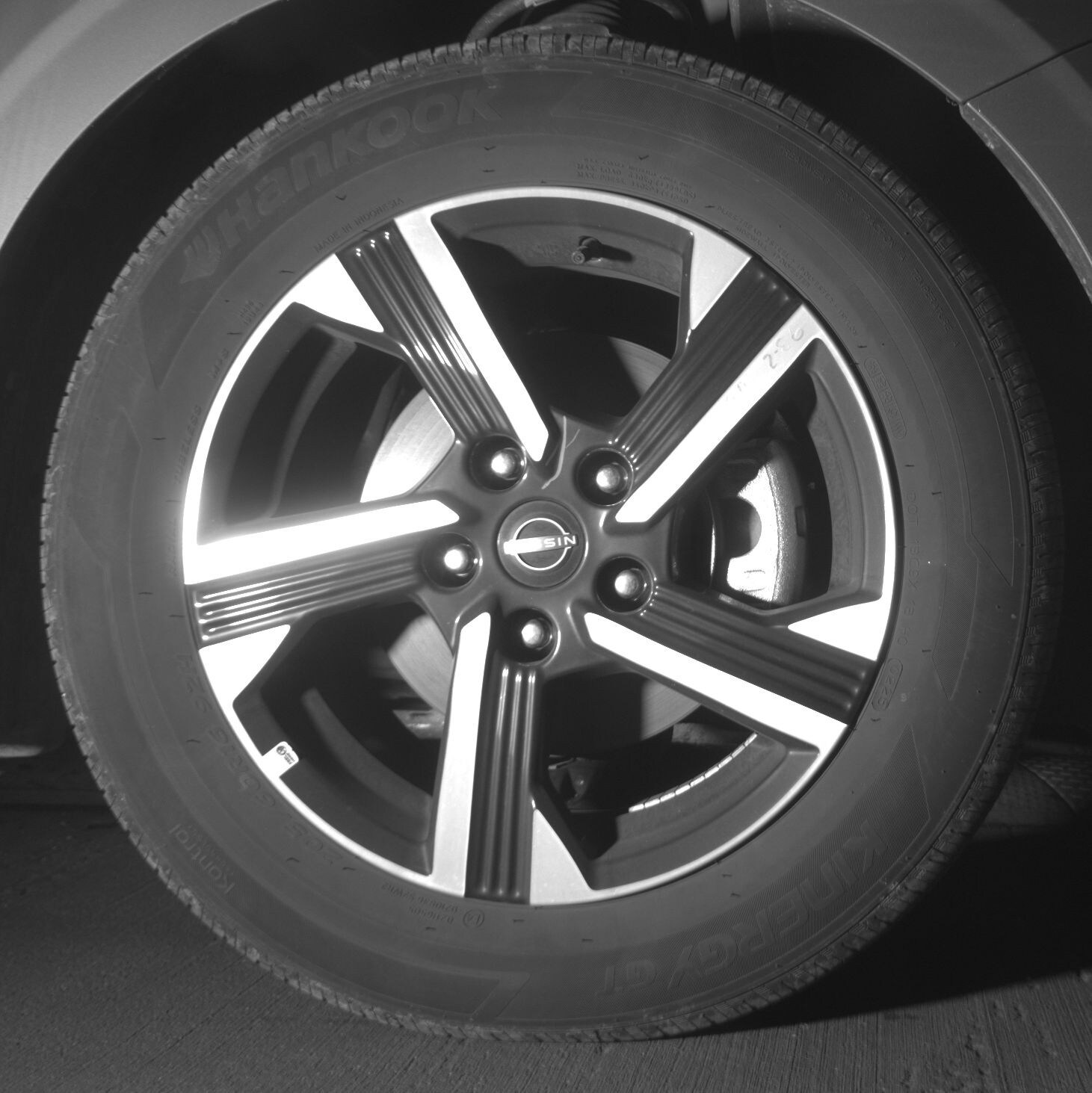 Thumbnail: 2025 Nissan Sentra - 10