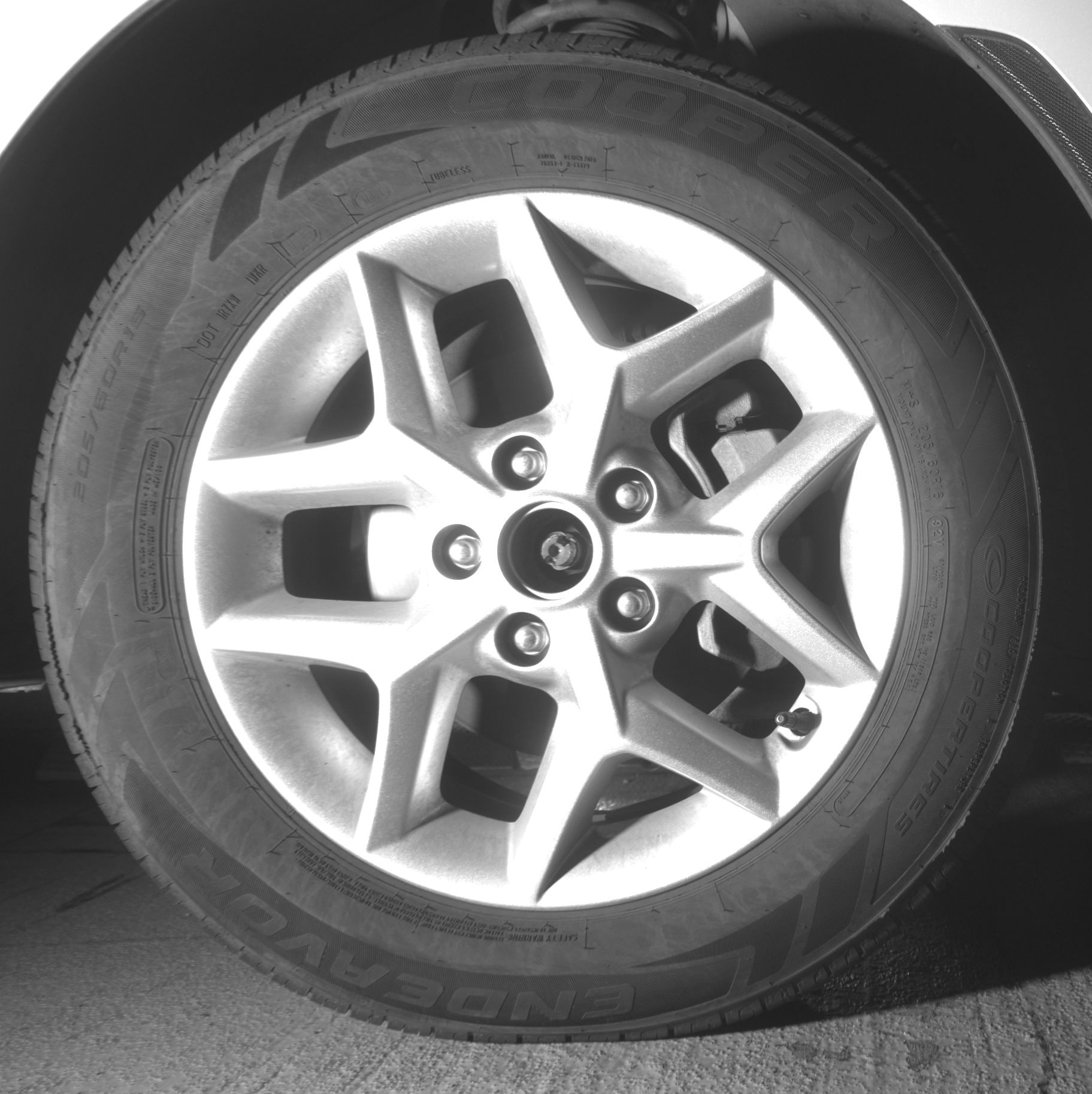 Thumbnail: 2025 Kia Soul - 10