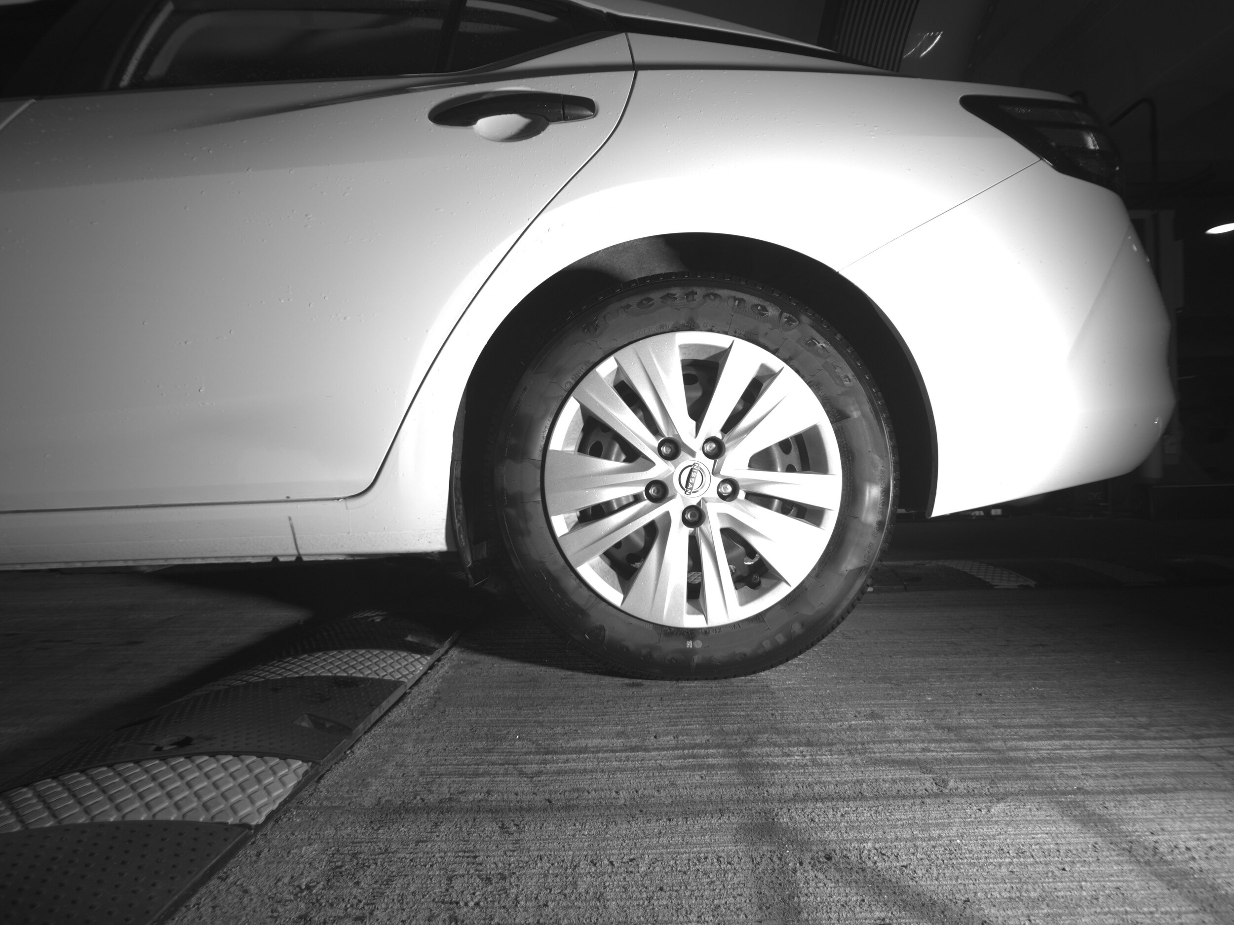 Thumbnail: 2025 Nissan Sentra - 11