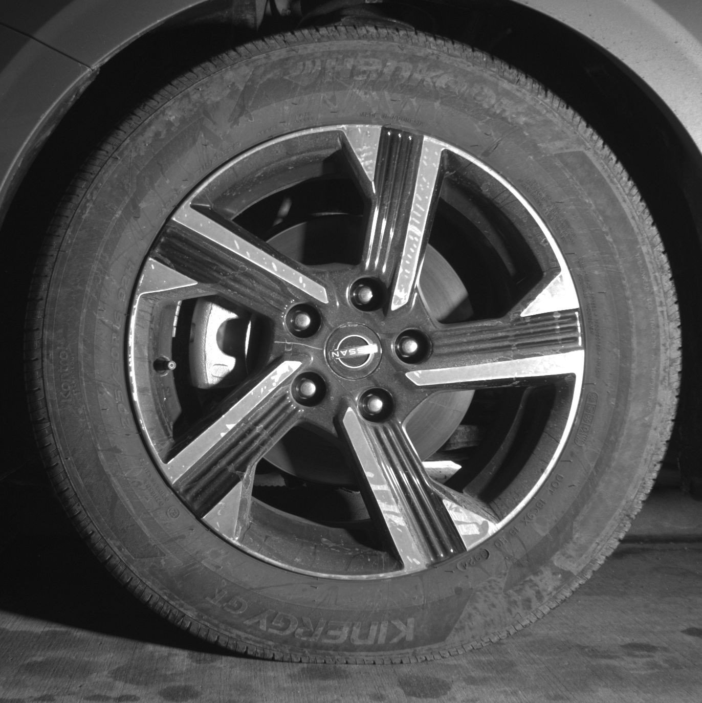 Thumbnail: 2025 Nissan Sentra - 12