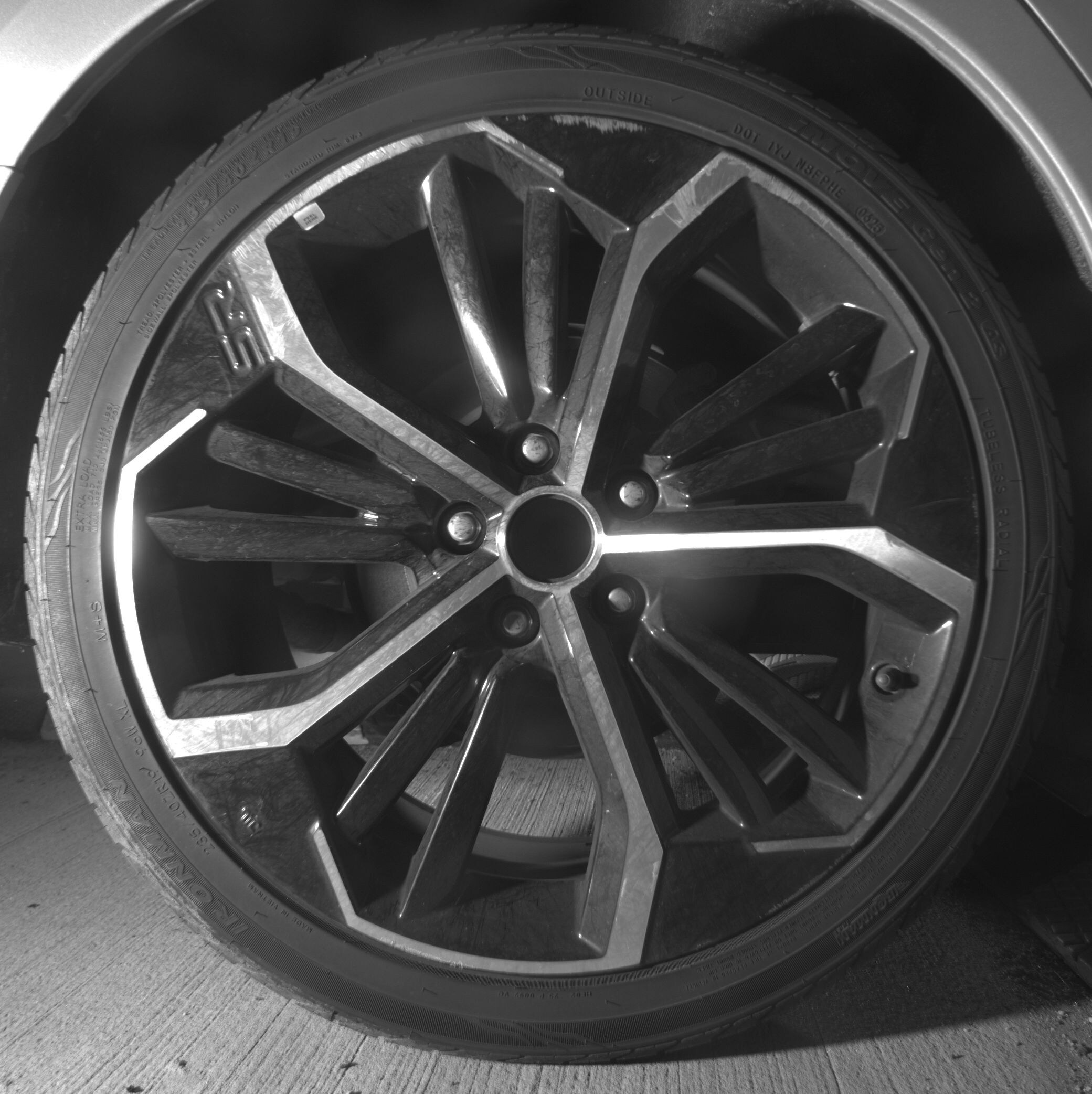 Thumbnail: 2025 Nissan Altima - 12