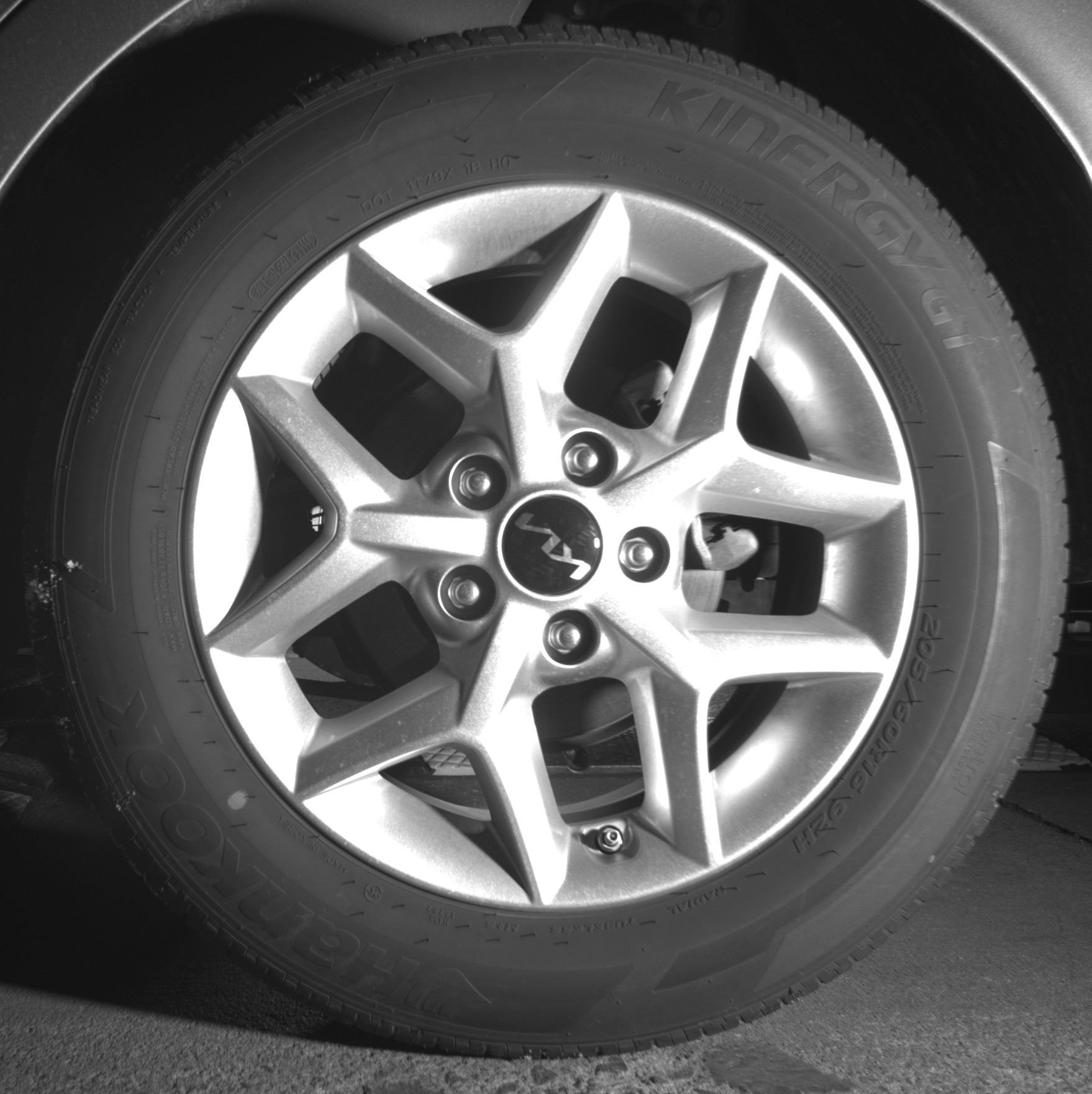 Thumbnail: 2025 Kia Soul - 19