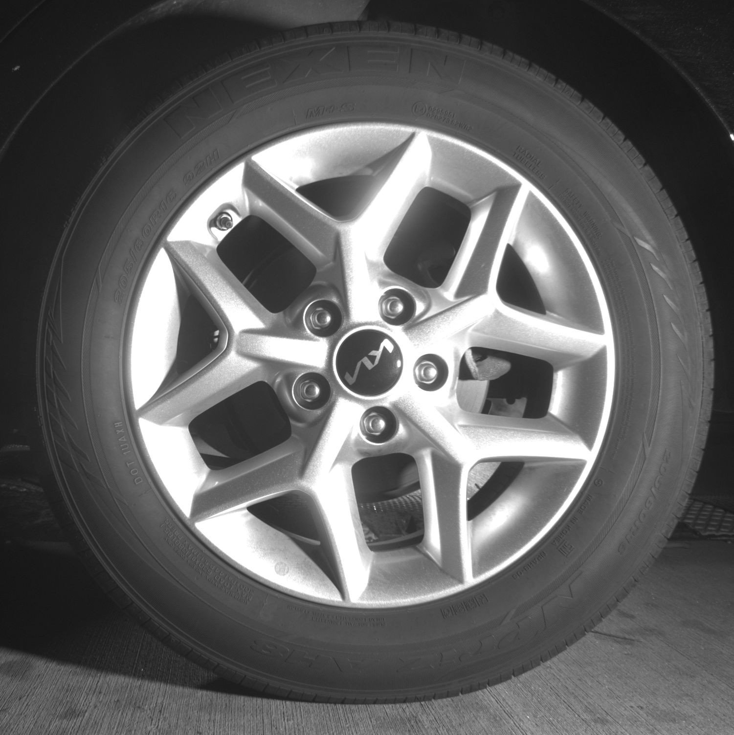 Thumbnail: 2025 Kia Soul - 14