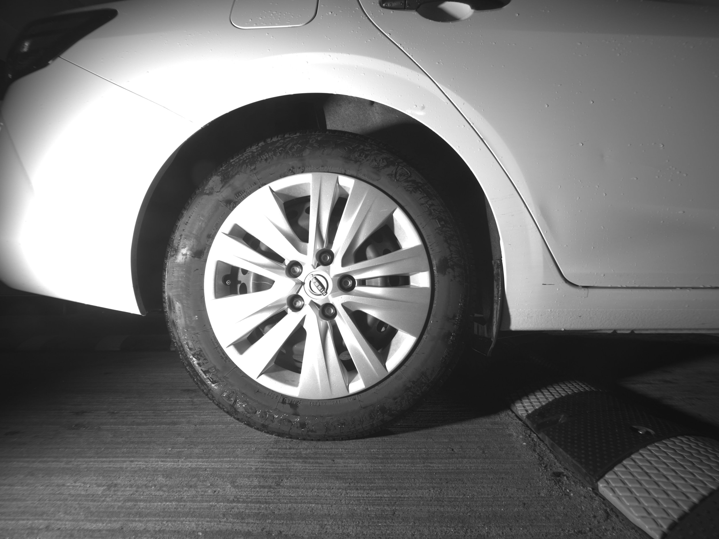 Thumbnail: 2025 Nissan Sentra - 12