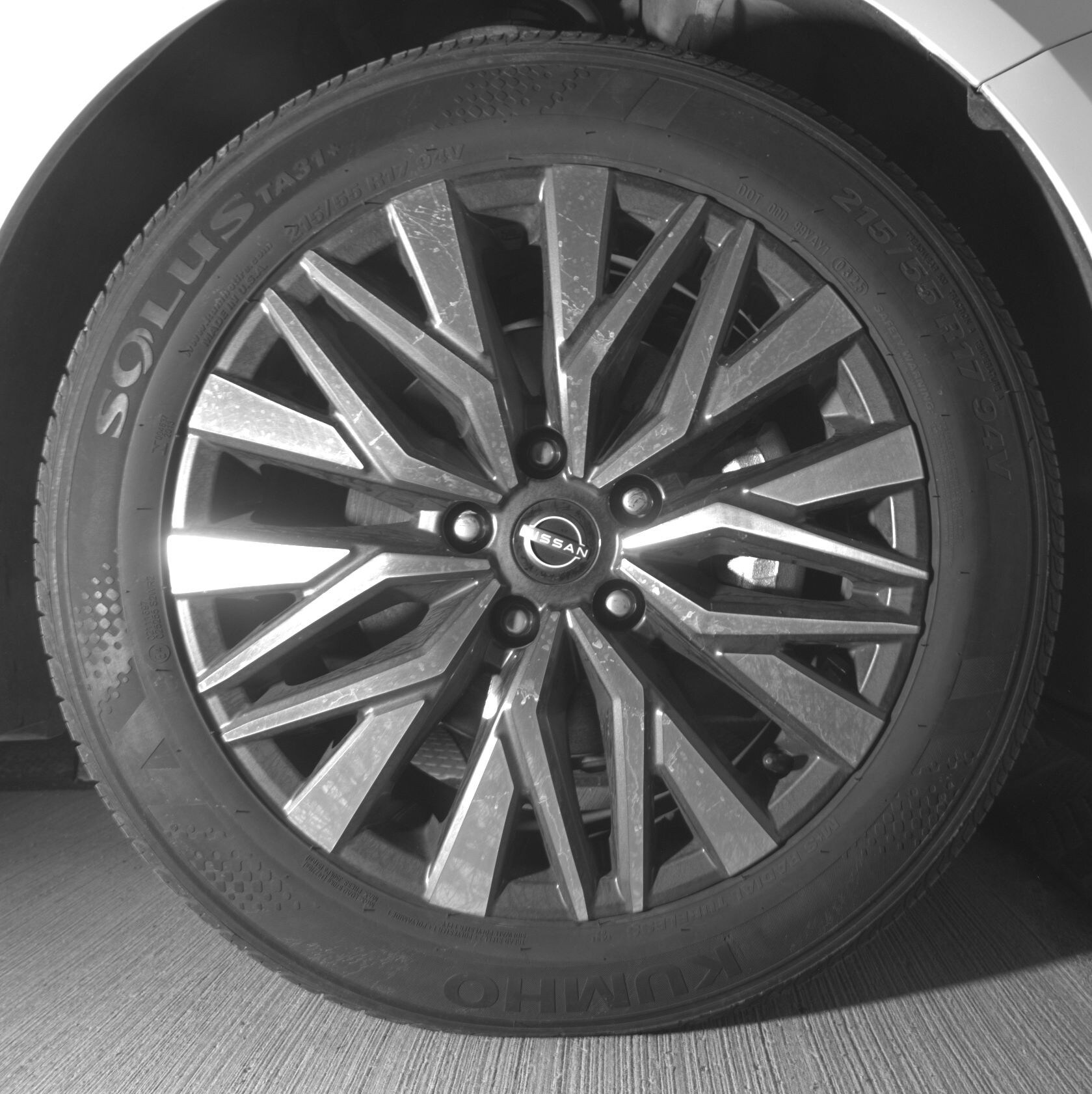 Thumbnail: 2025 Nissan Altima - 10