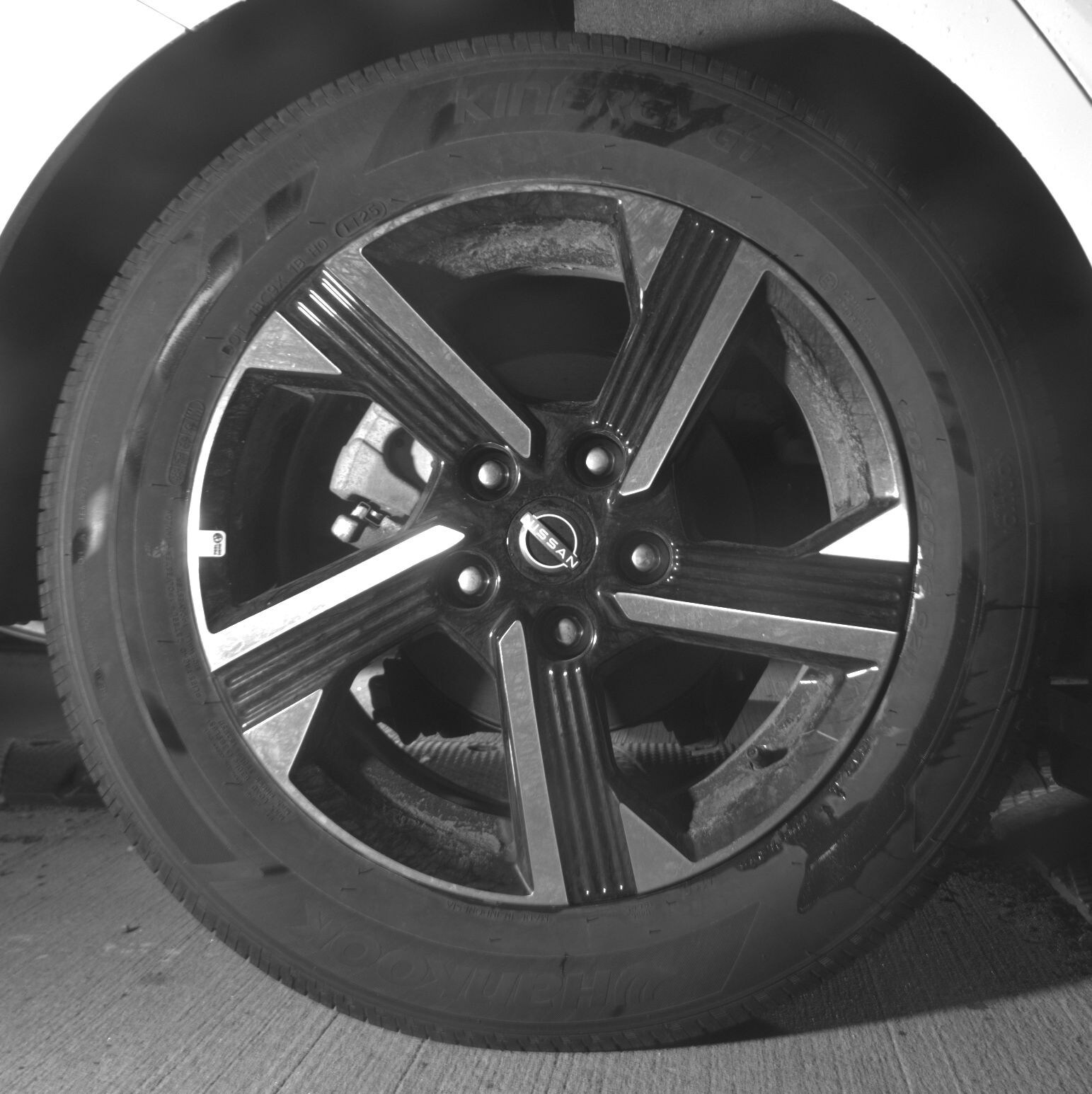 Thumbnail: 2025 Nissan Sentra - 12