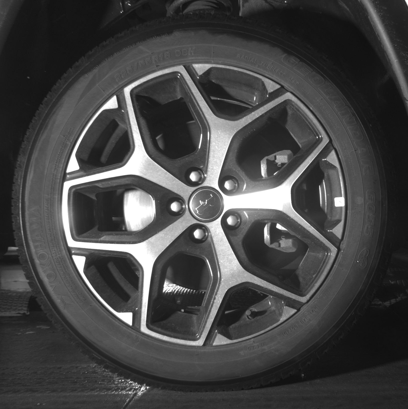 Thumbnail: 2025 Jeep Compass - 13