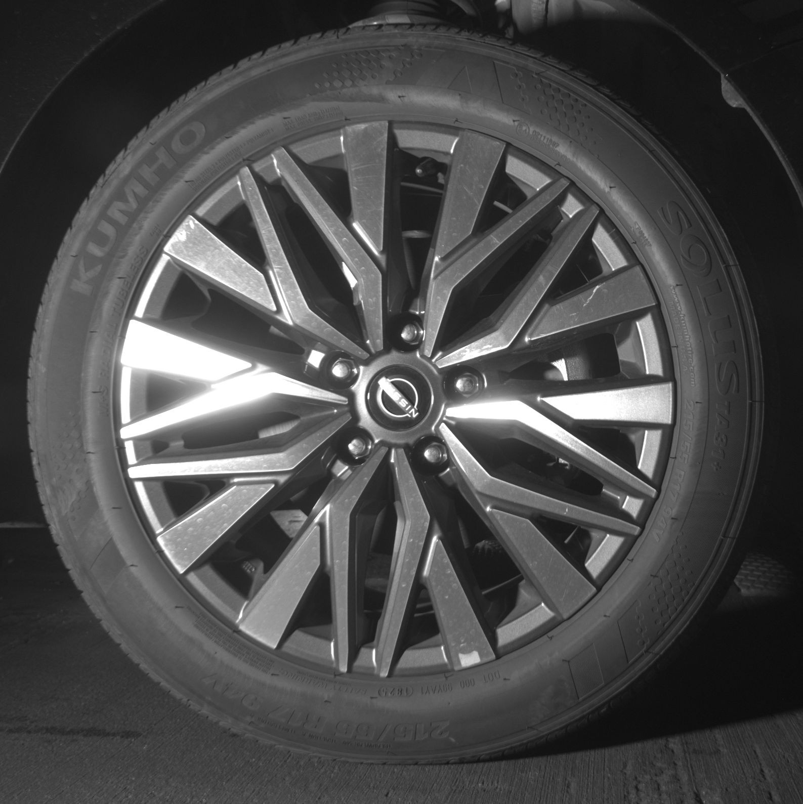 Thumbnail: 2025 Nissan Altima - 10