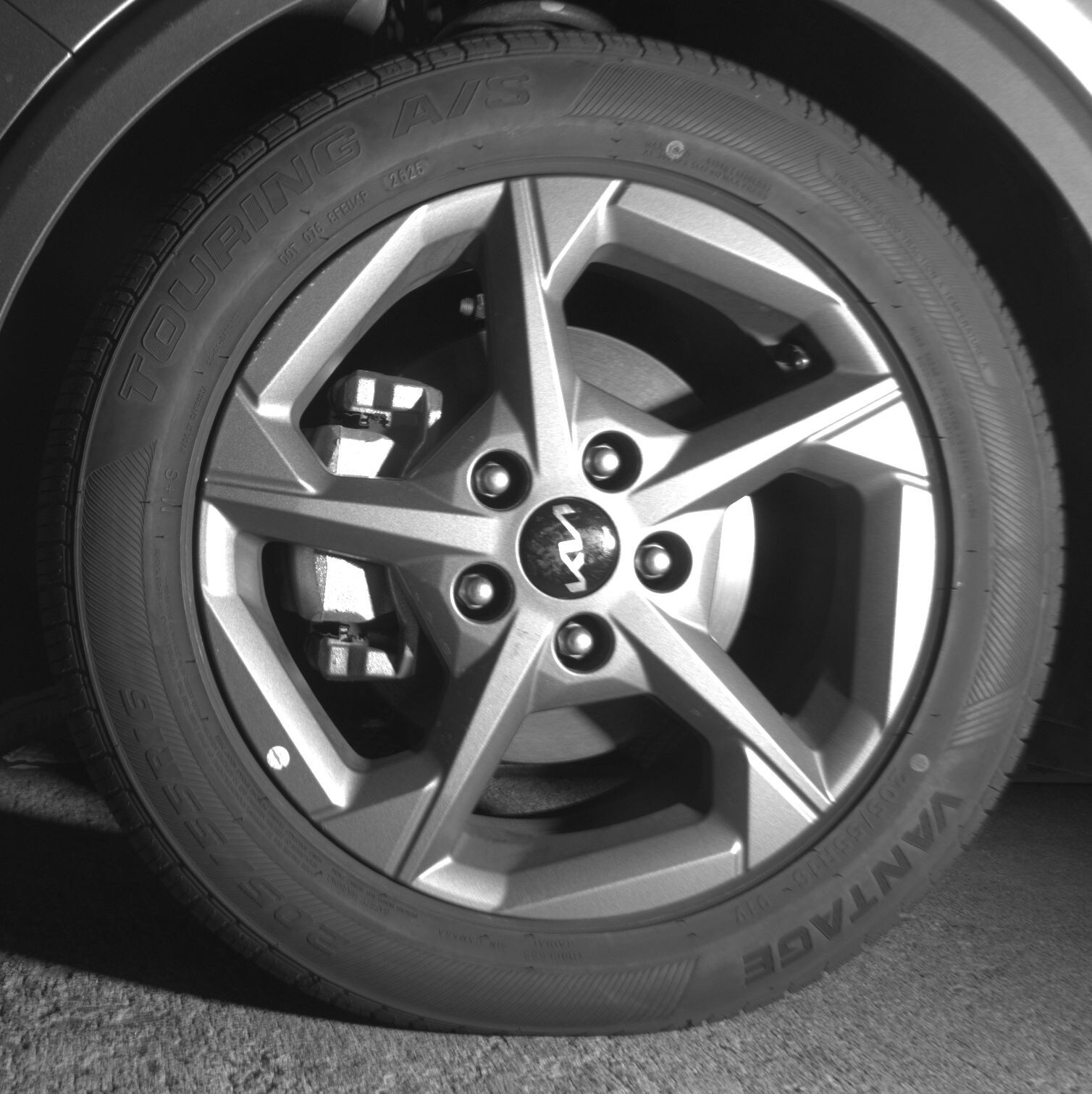 Thumbnail: 2025 Kia K4 - 9