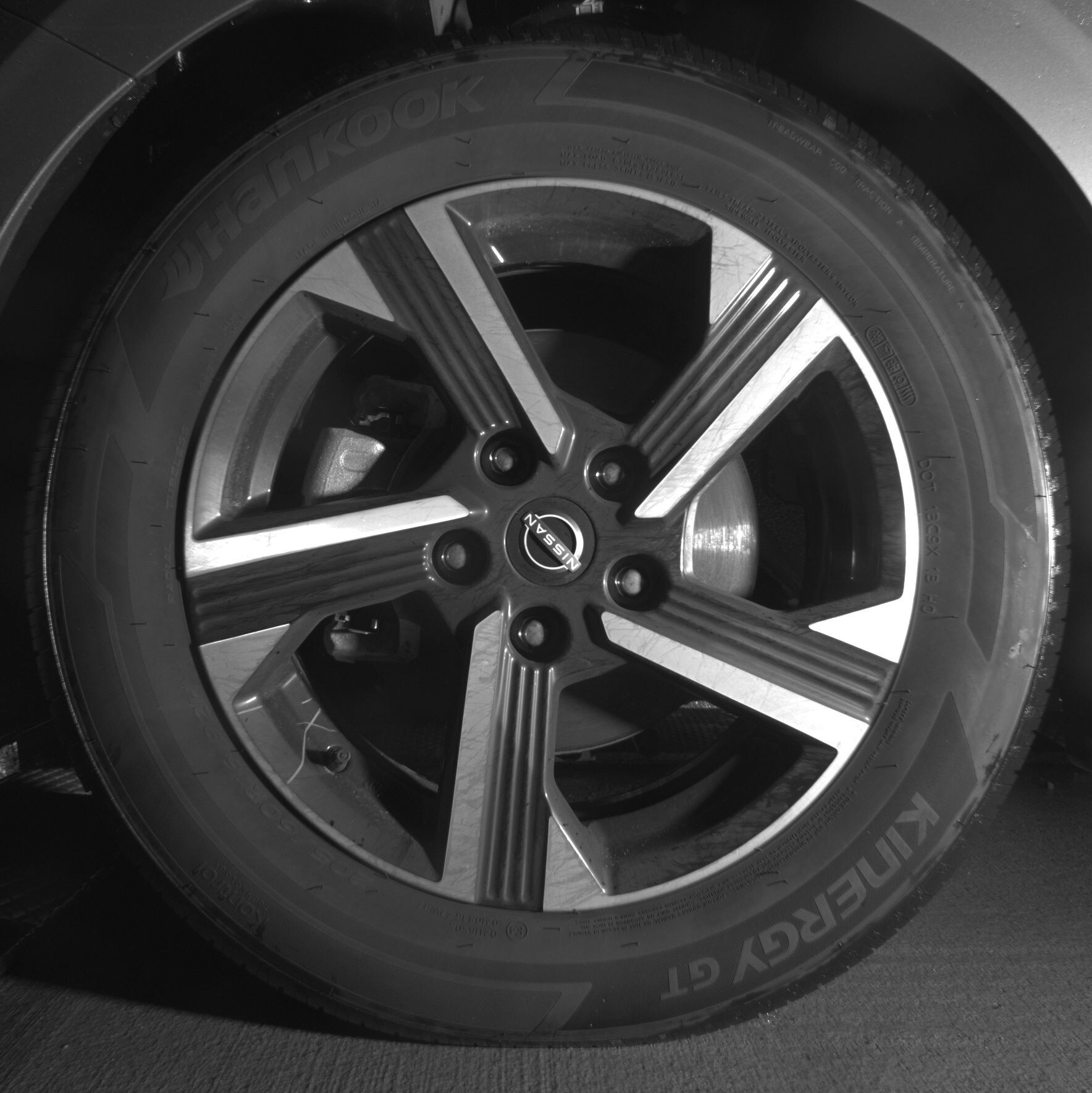 Thumbnail: 2025 Nissan Sentra - 9