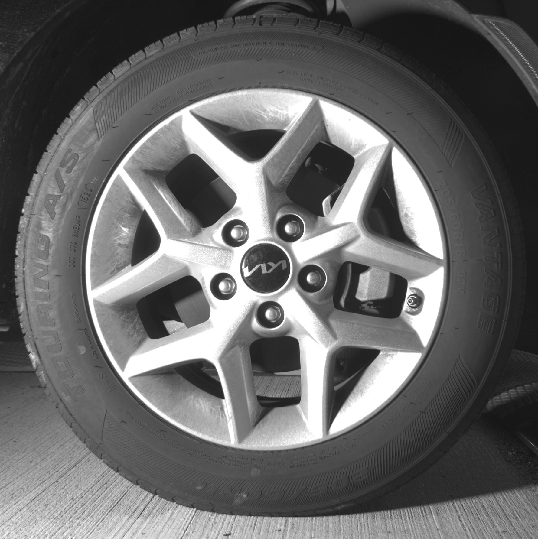 Thumbnail: 2025 Kia Soul - 10