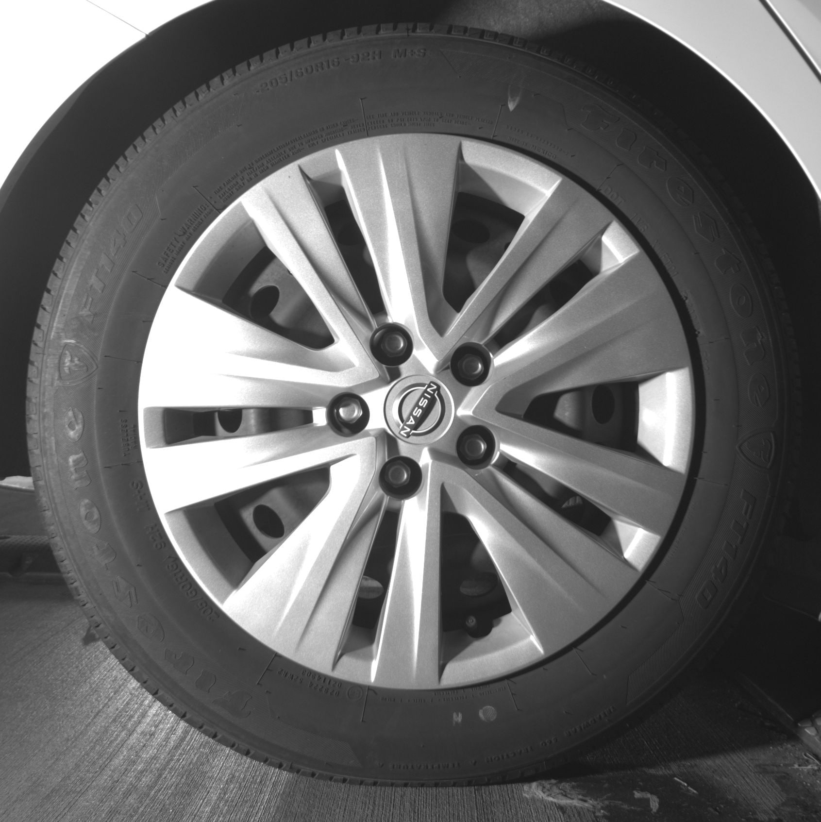 Thumbnail: 2025 Nissan Sentra - 12