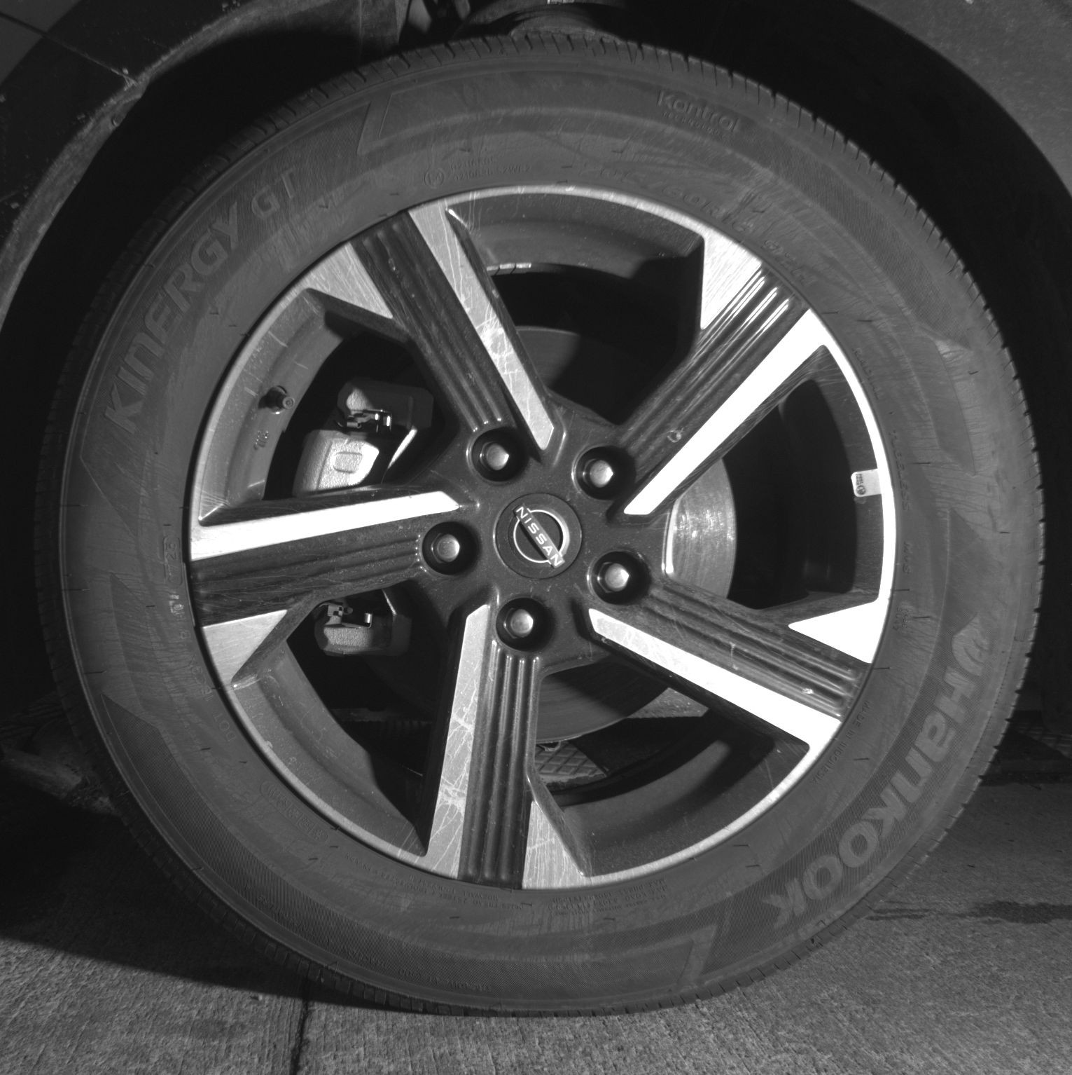 Thumbnail: 2025 Nissan Sentra - 9