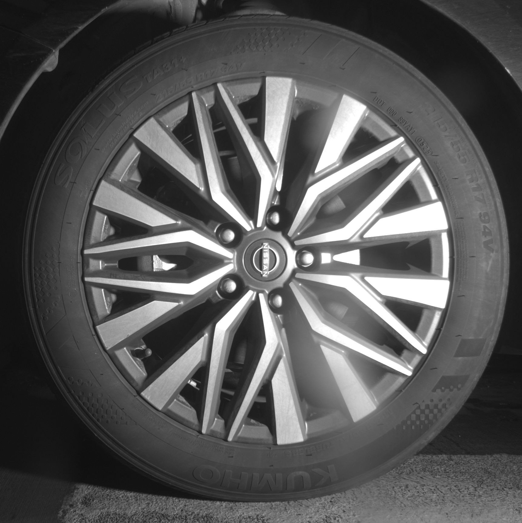 Thumbnail: 2025 Nissan Altima - 12