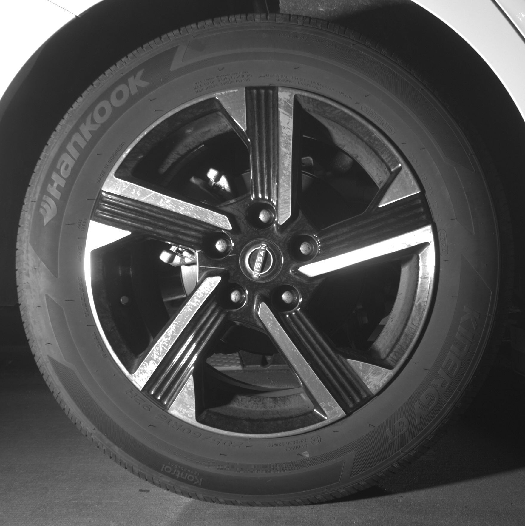 Thumbnail: 2025 Nissan Sentra - 12