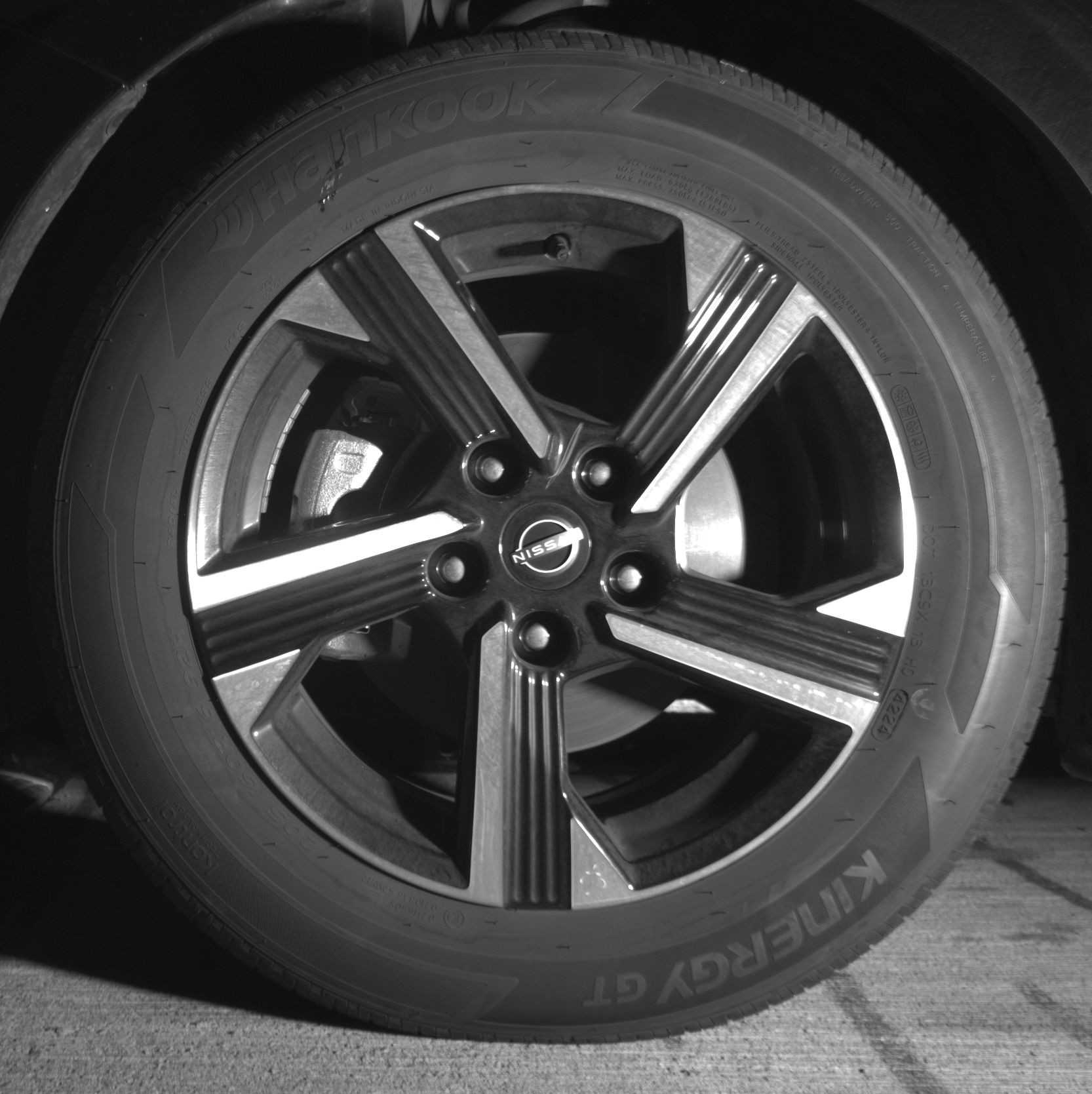 Thumbnail: 2025 Nissan Sentra - 9