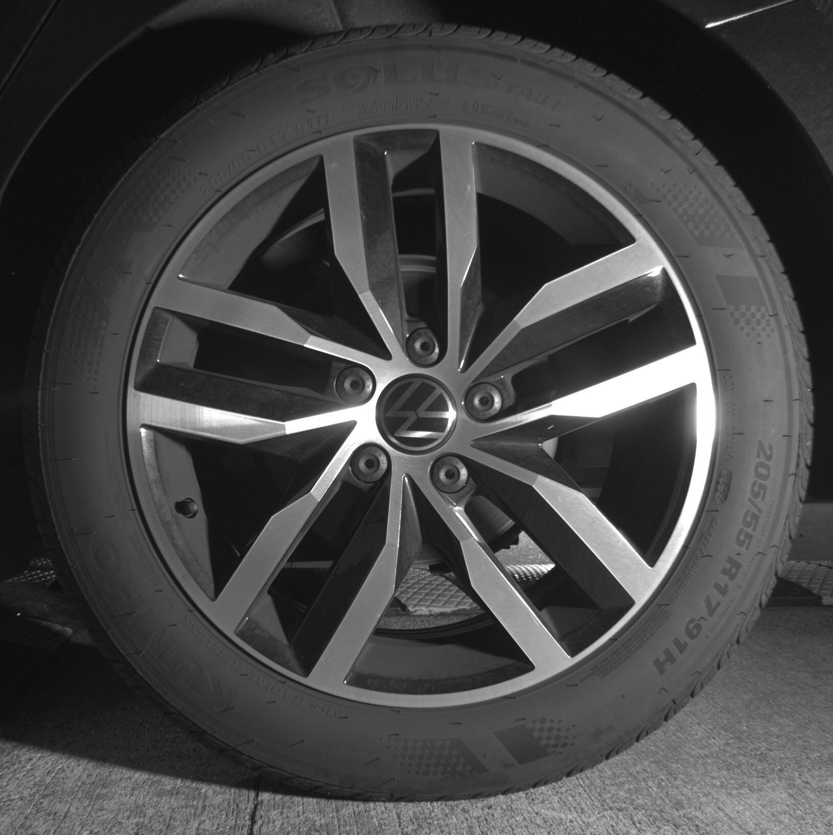 Thumbnail: 2025 Volkswagen Jetta - 11