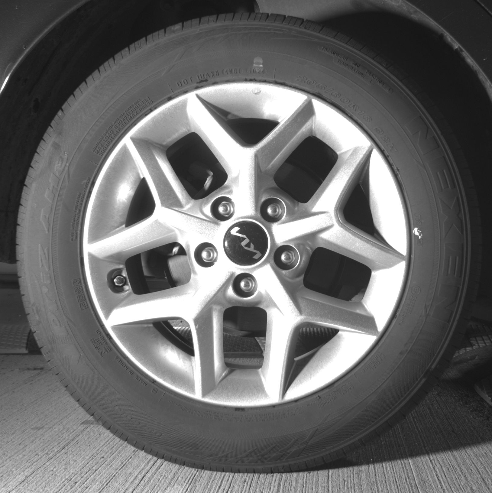 Thumbnail: 2025 Kia Soul - 12