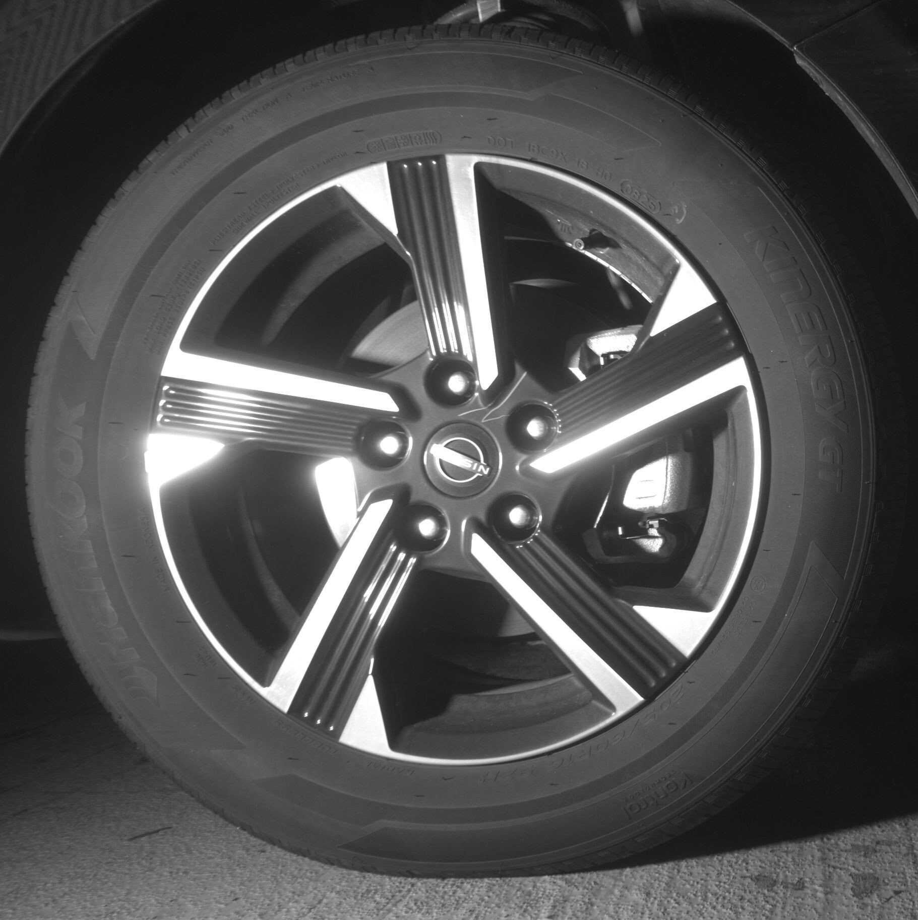 Thumbnail: 2025 Nissan Sentra - 13