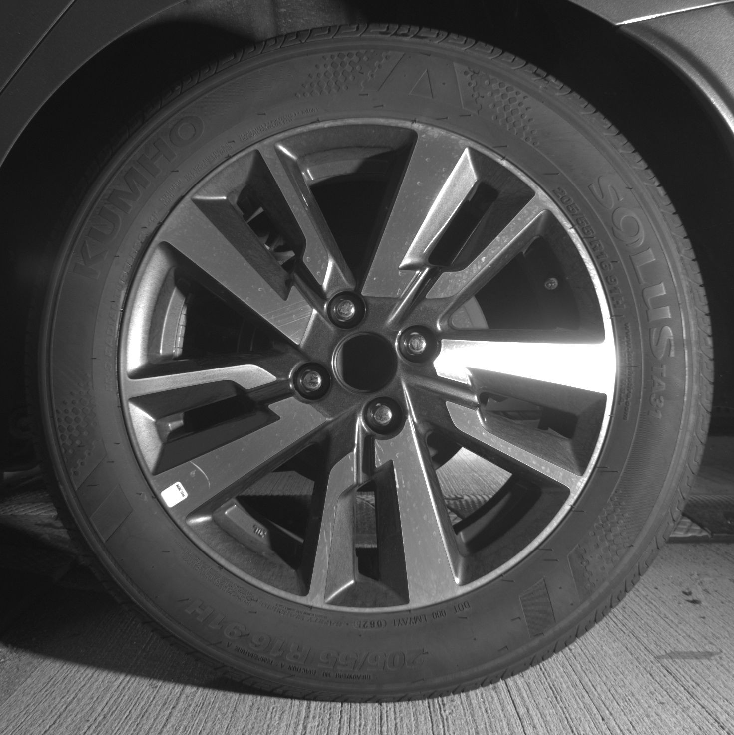 Thumbnail: 2025 Nissan Versa - 11