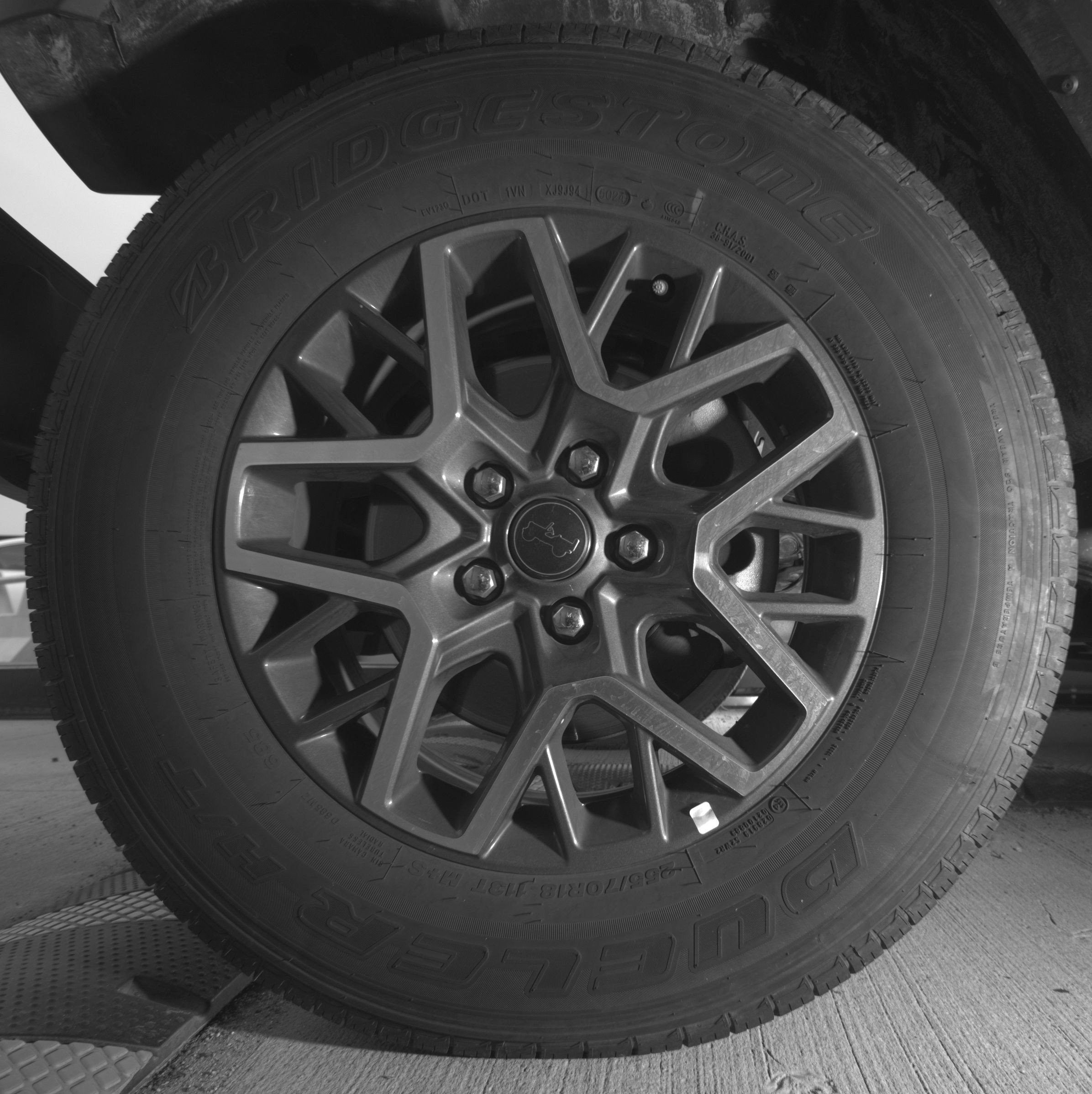 Thumbnail: 2025 Jeep Wrangler - 12