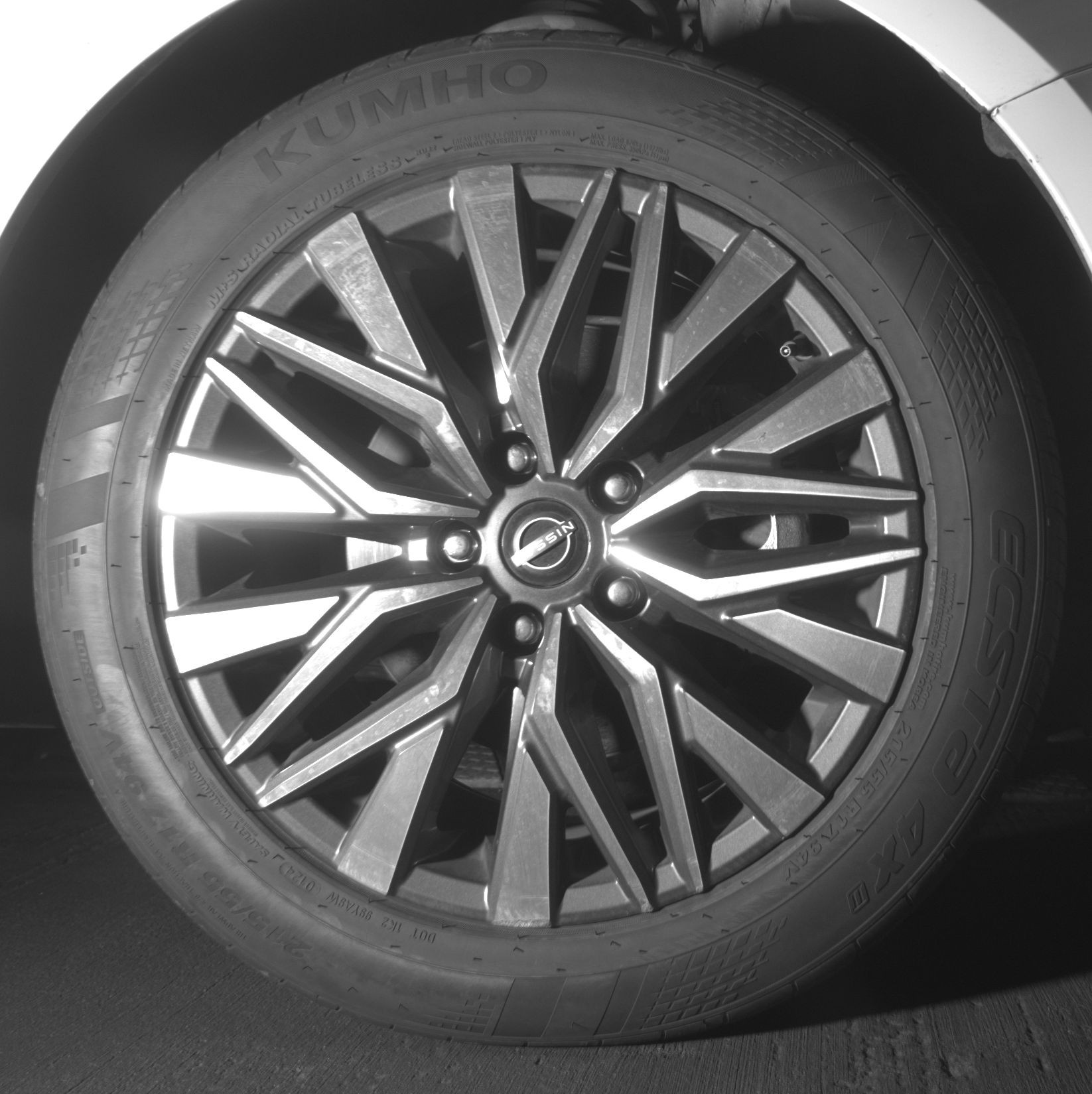 Thumbnail: 2025 Nissan Altima - 10