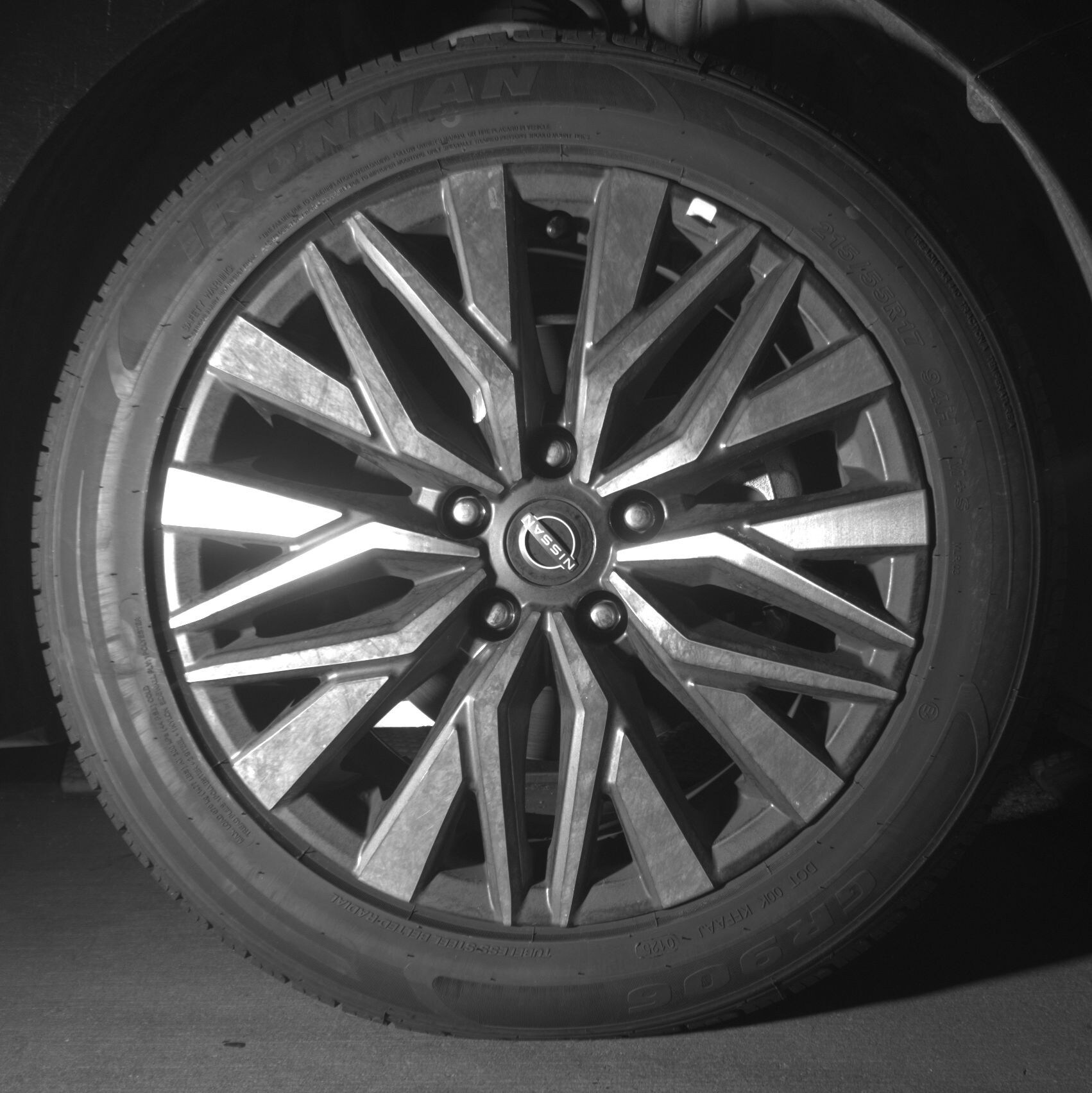 Thumbnail: 2025 Nissan Altima - 10