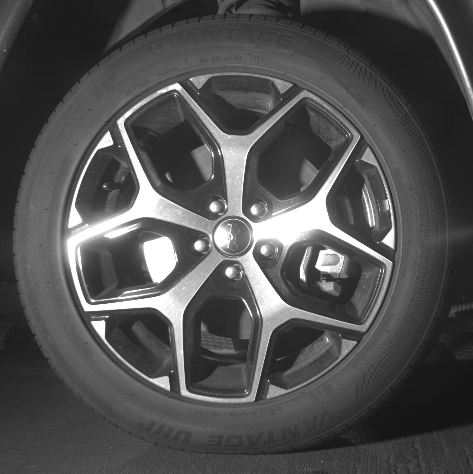 Thumbnail: 2025 Jeep Compass - 10