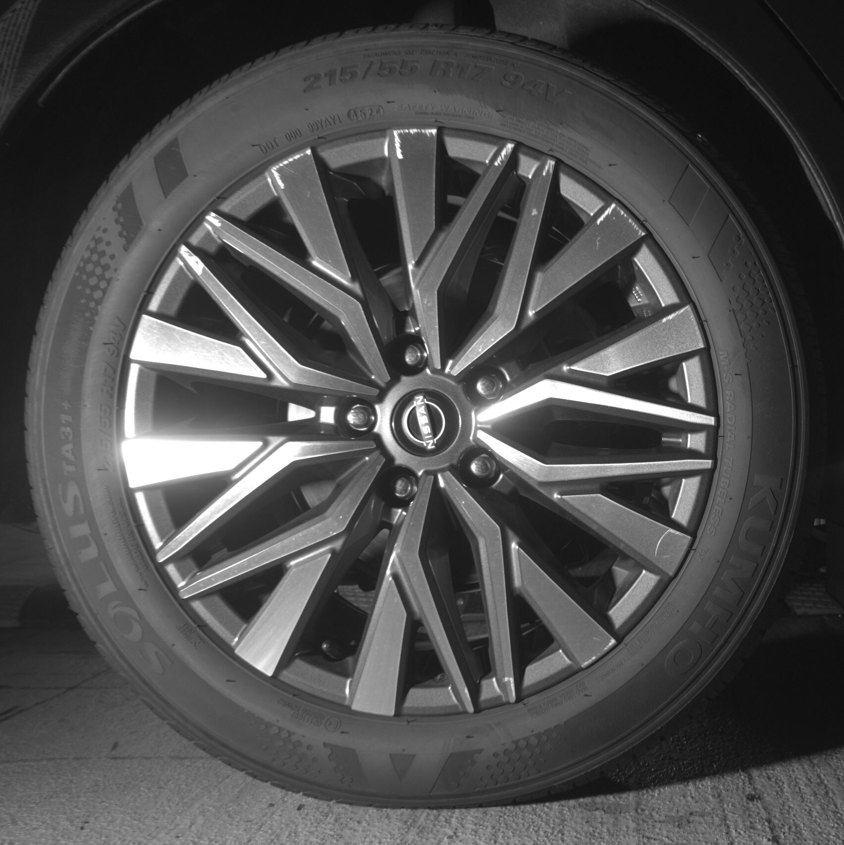 Thumbnail: 2025 Nissan Altima - 12