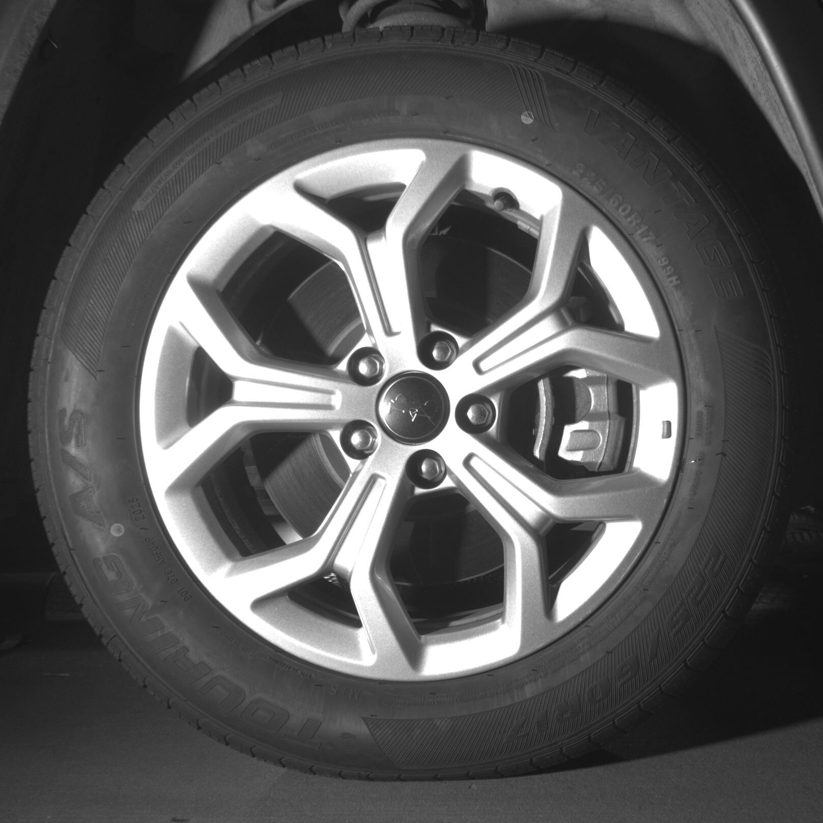 Thumbnail: 2025 Jeep Compass - 10