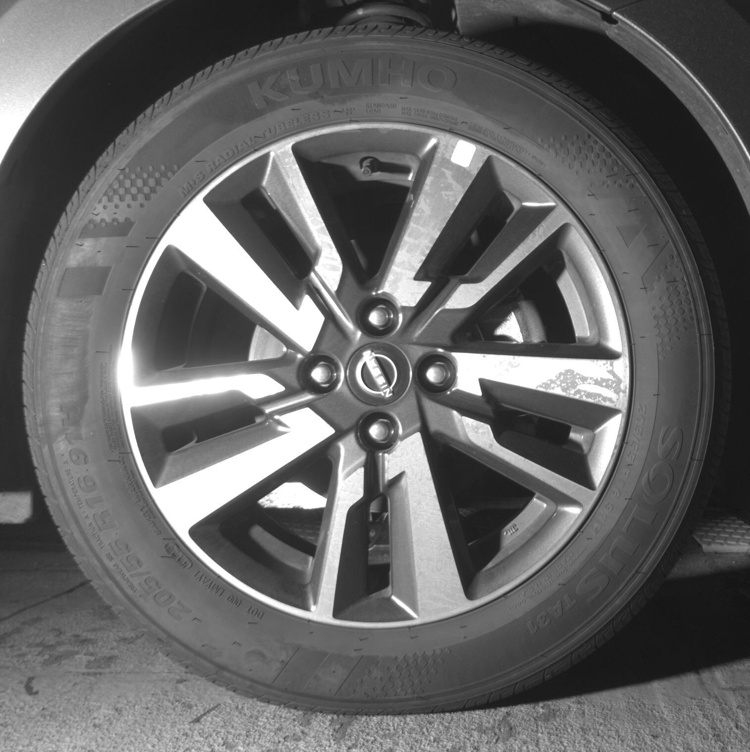 Thumbnail: 2025 Nissan Versa - 10