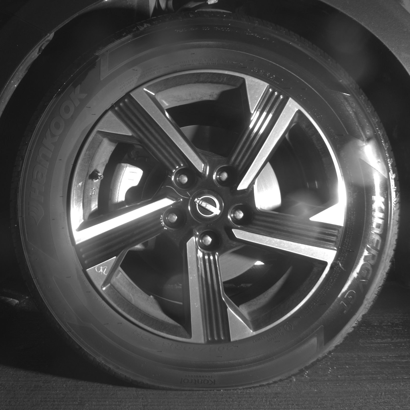 Thumbnail: 2025 Nissan Sentra - 9