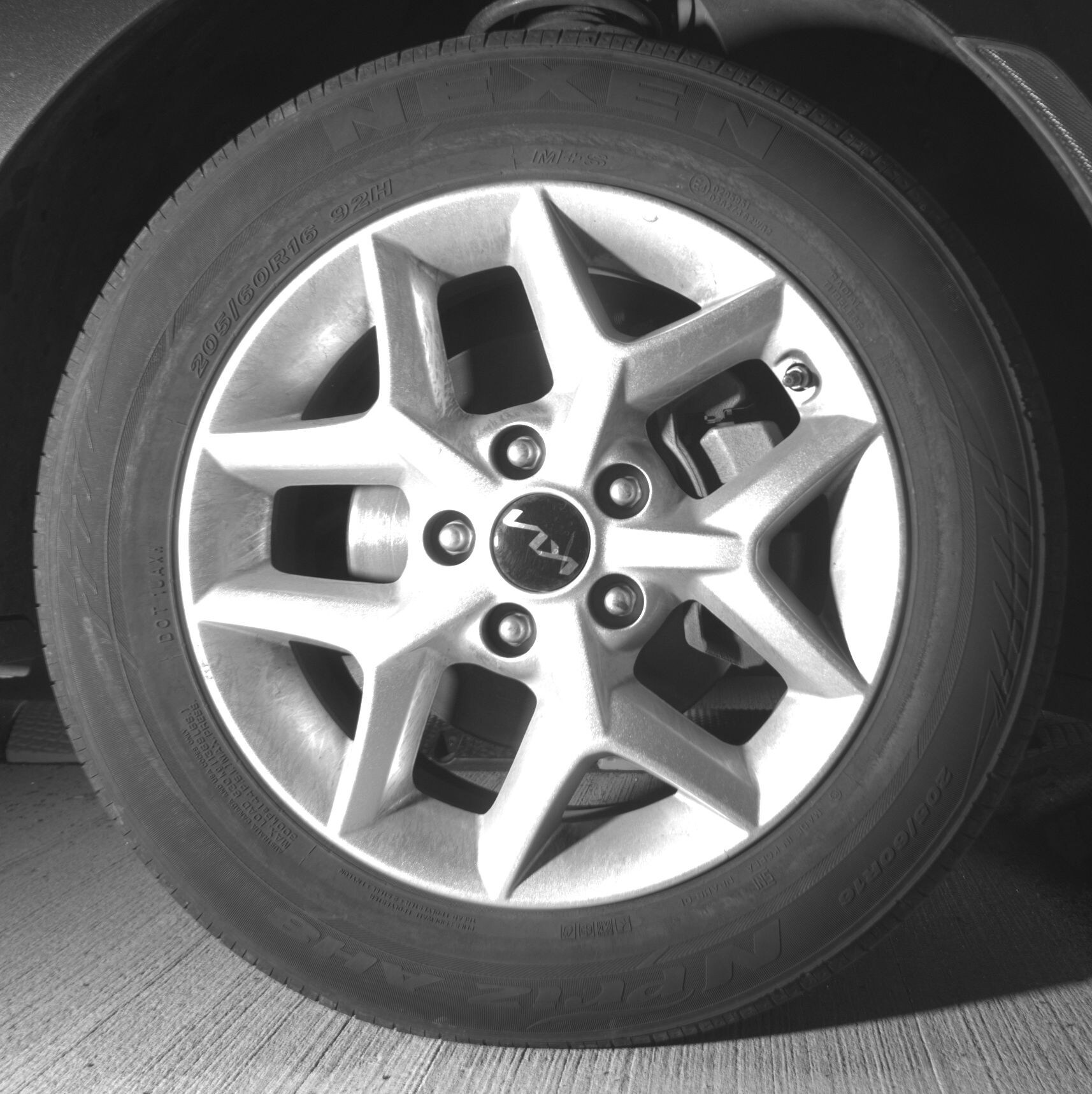 Thumbnail: 2025 Kia Soul - 10