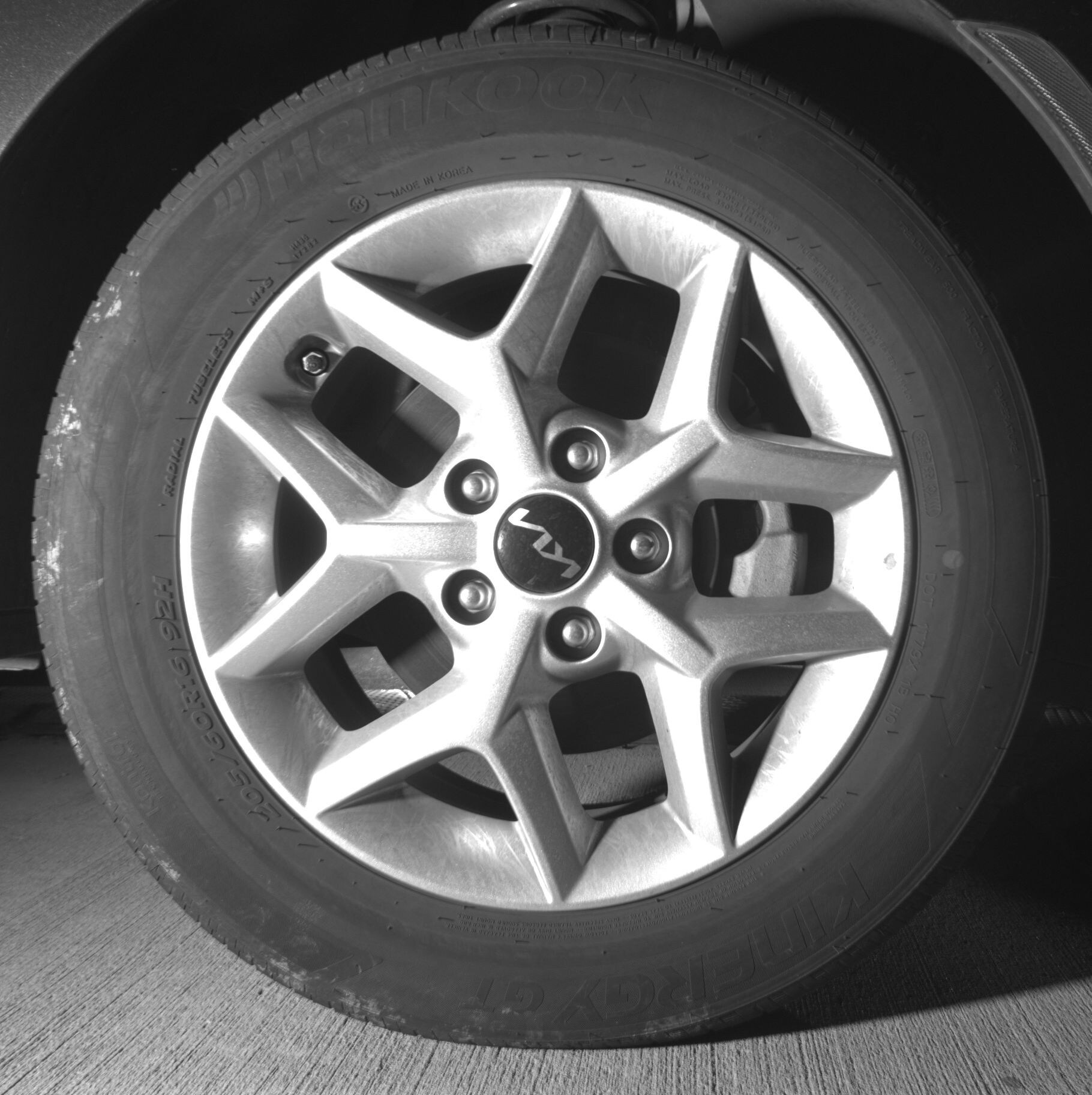 Thumbnail: 2025 Kia Soul - 10