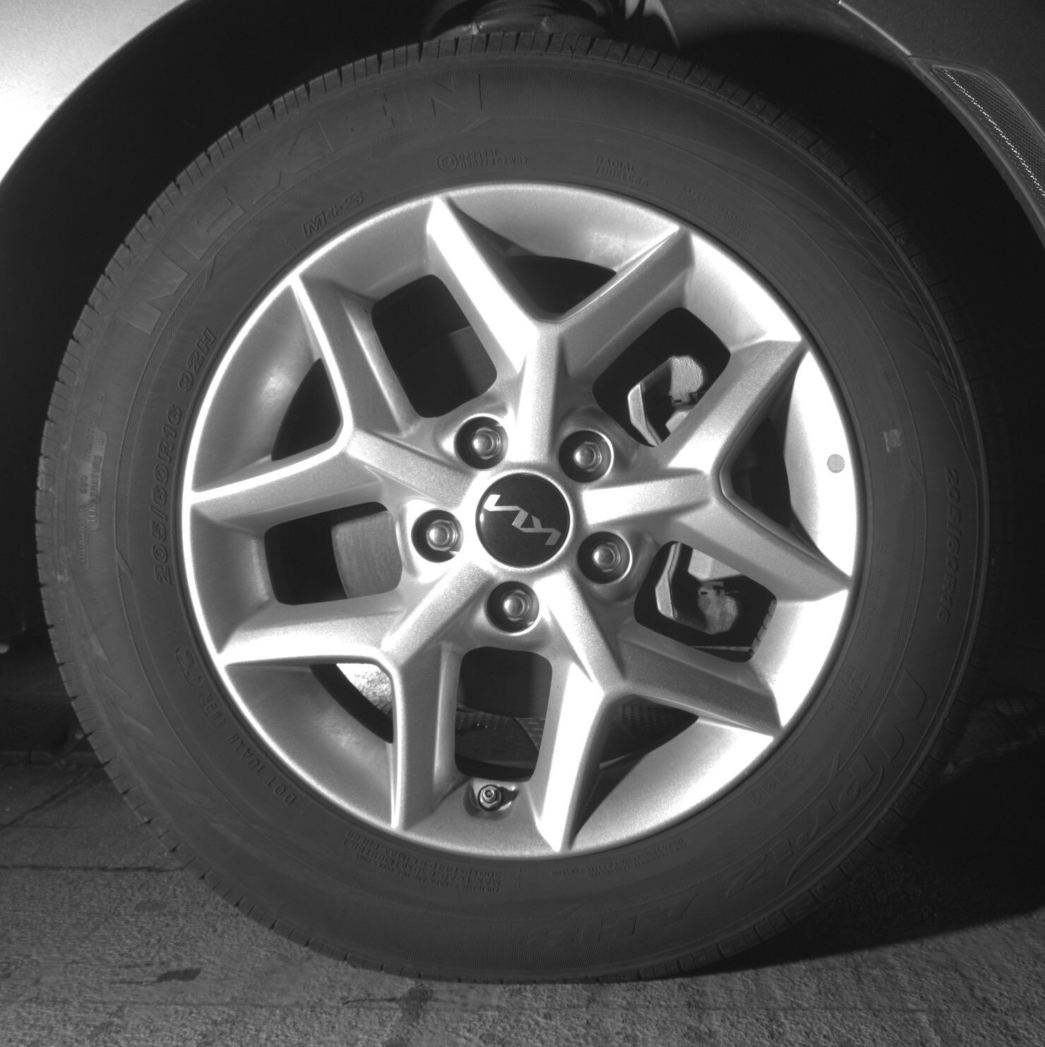 Thumbnail: 2025 Kia Soul - 10