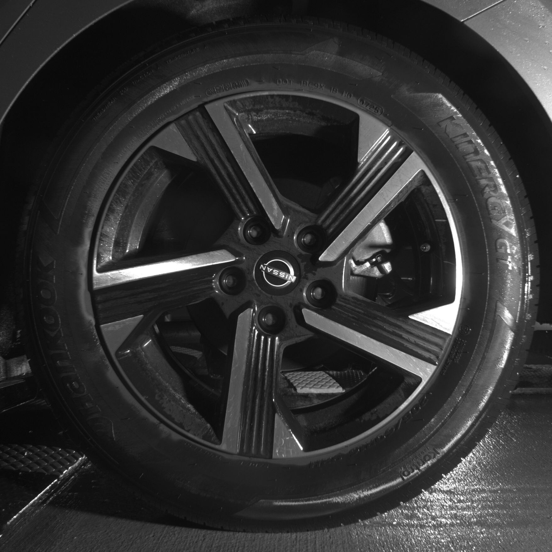 Thumbnail: 2025 Nissan Sentra - 11