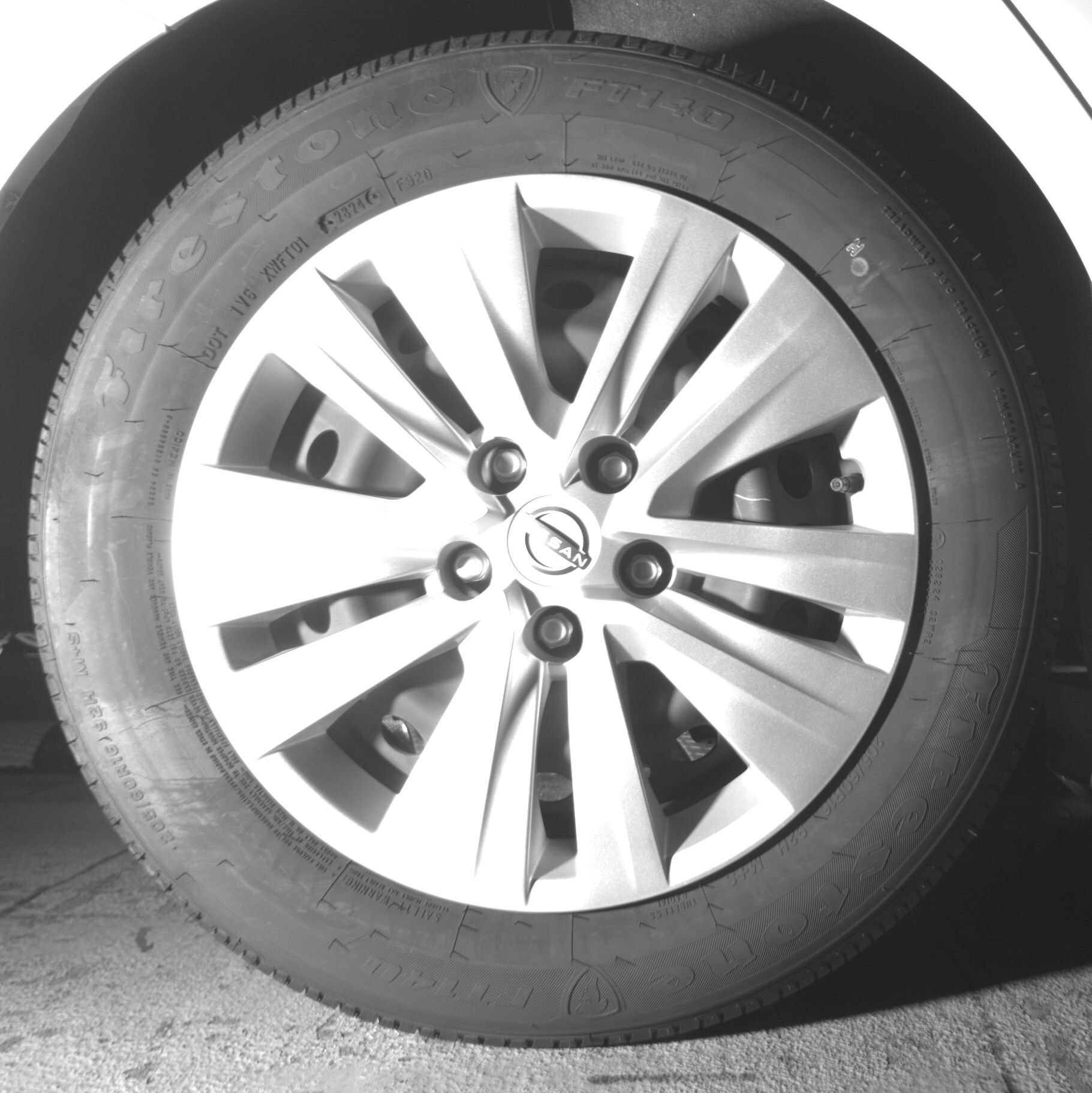 Thumbnail: 2025 Nissan Sentra - 12