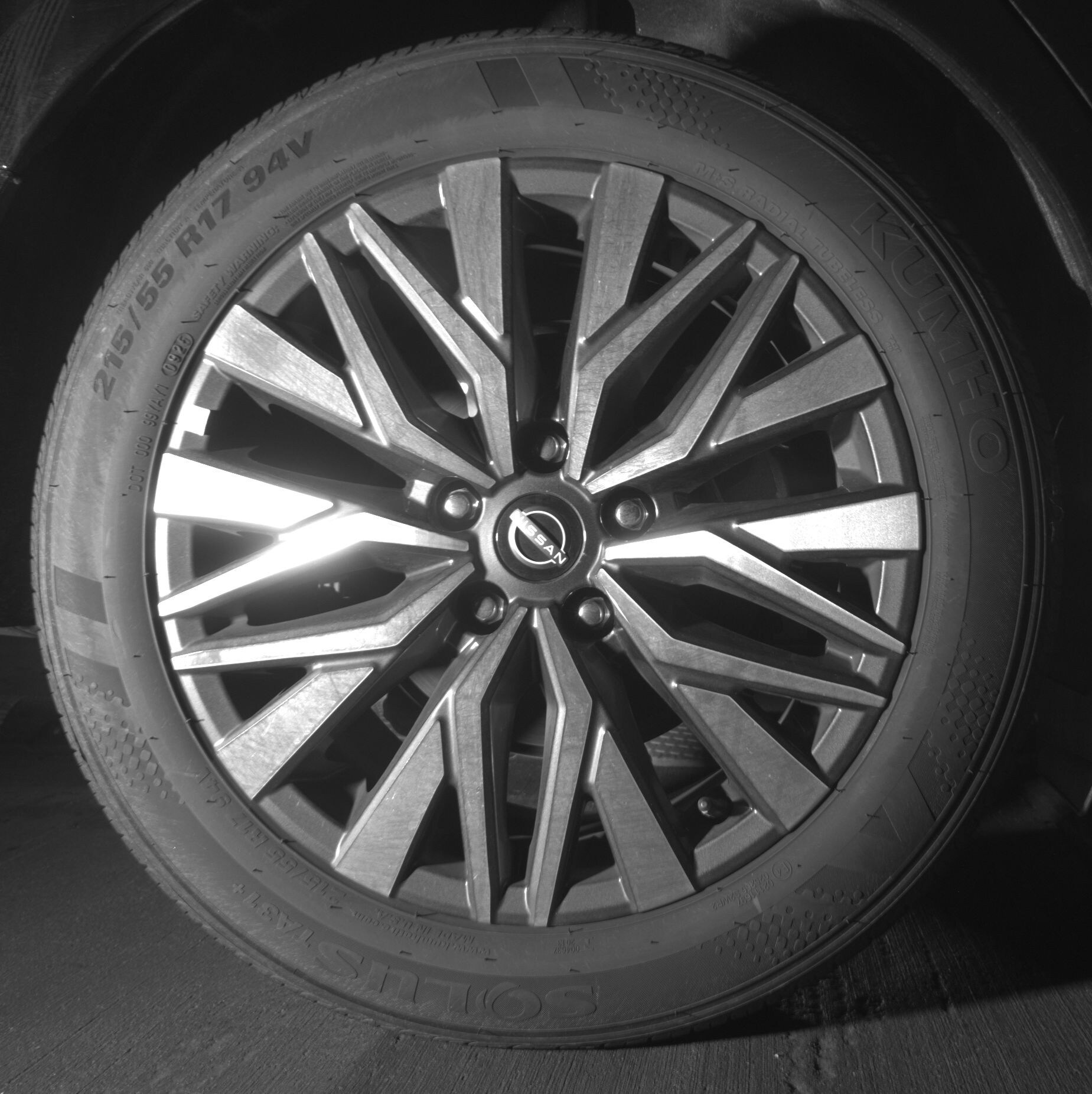 Thumbnail: 2025 Nissan Altima - 12