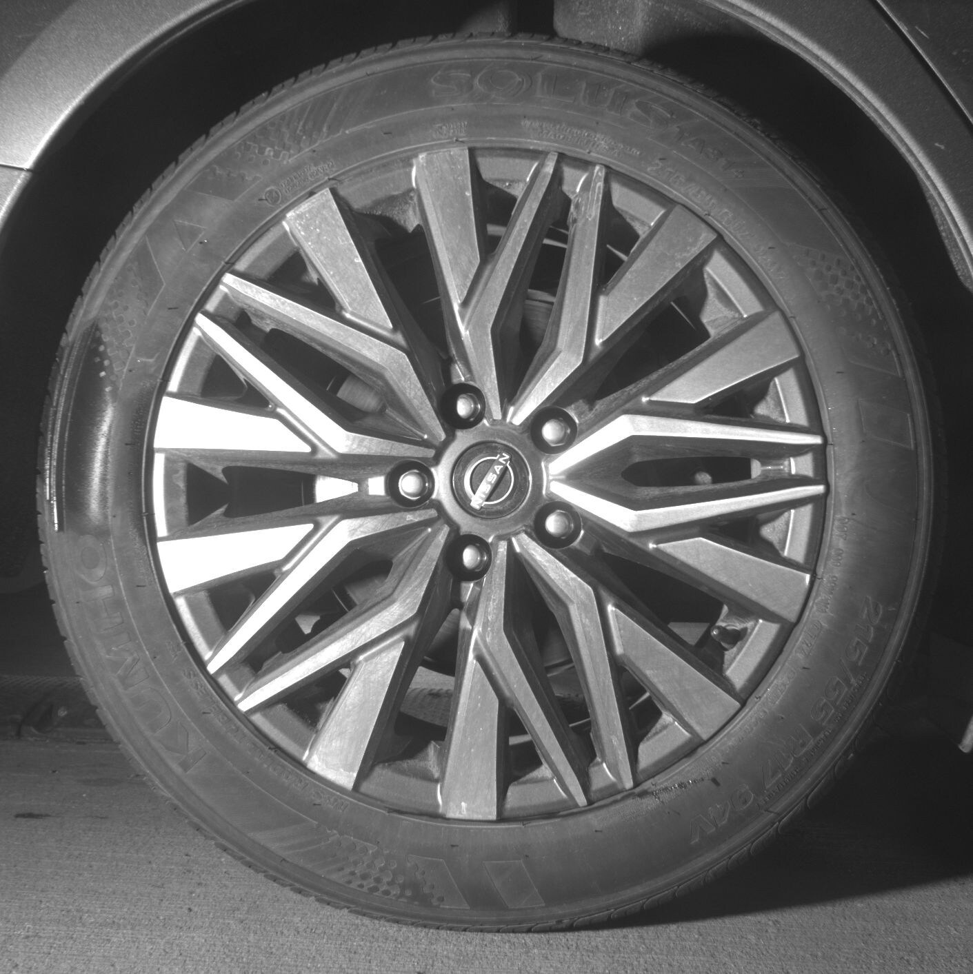 Thumbnail: 2025 Nissan Altima - 12