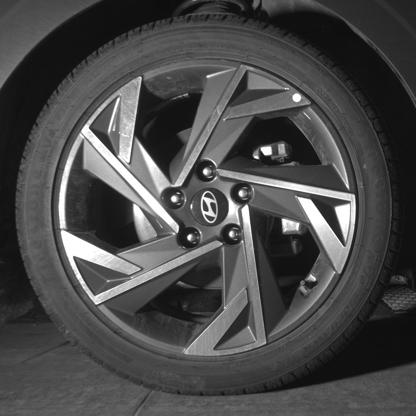 Thumbnail: 2025 Hyundai Elantra - 10