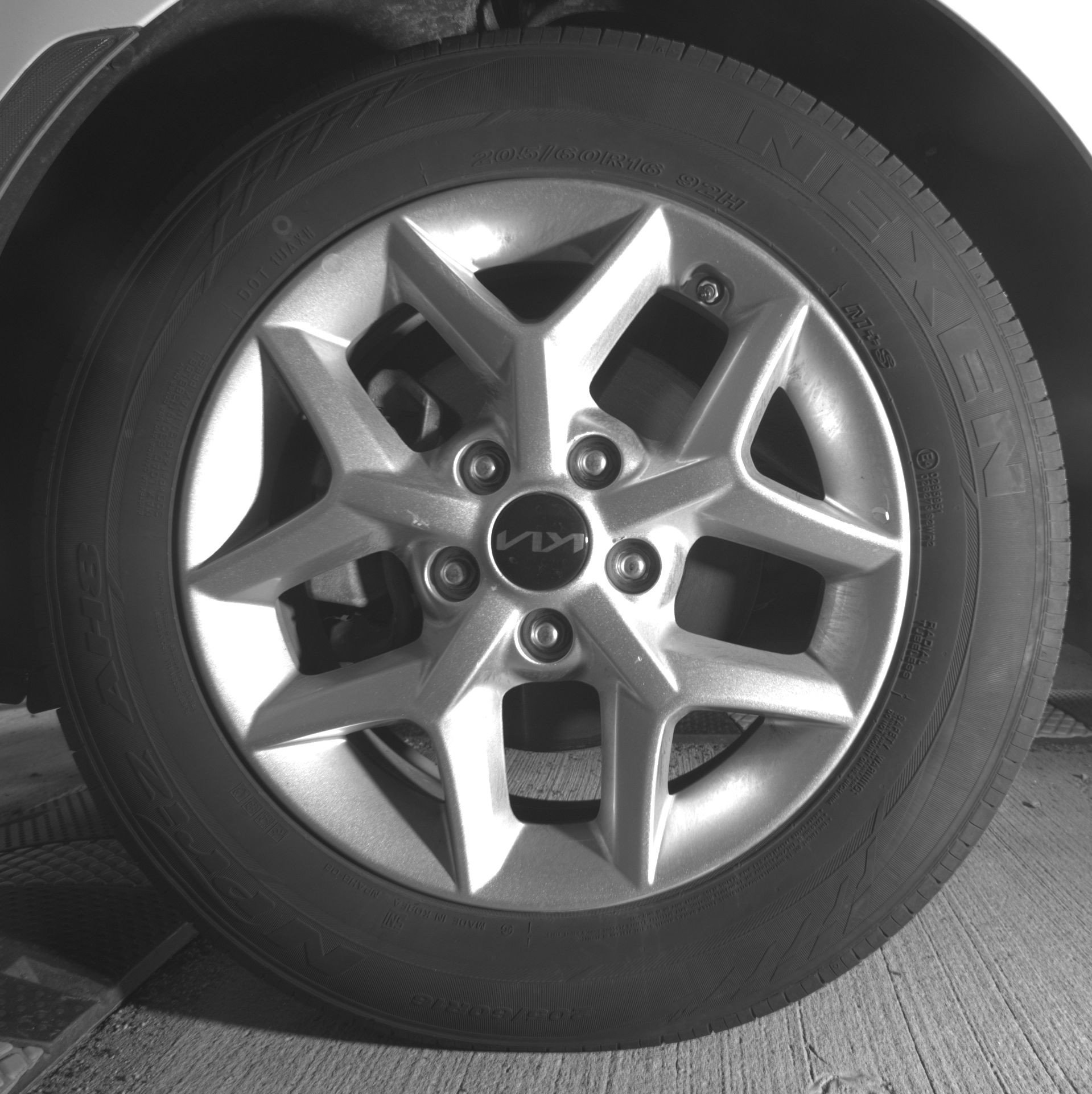 Thumbnail: 2025 Kia Soul - 12