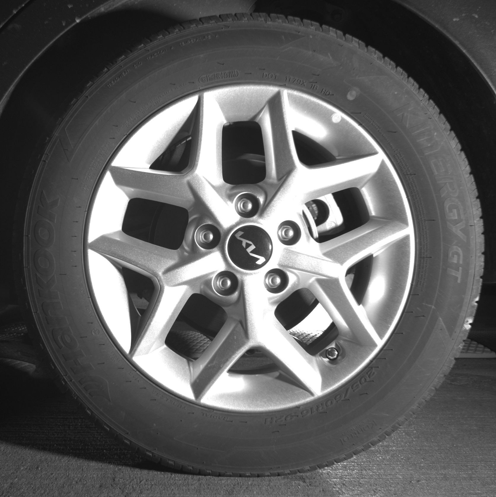 Thumbnail: 2025 Kia Soul - 14