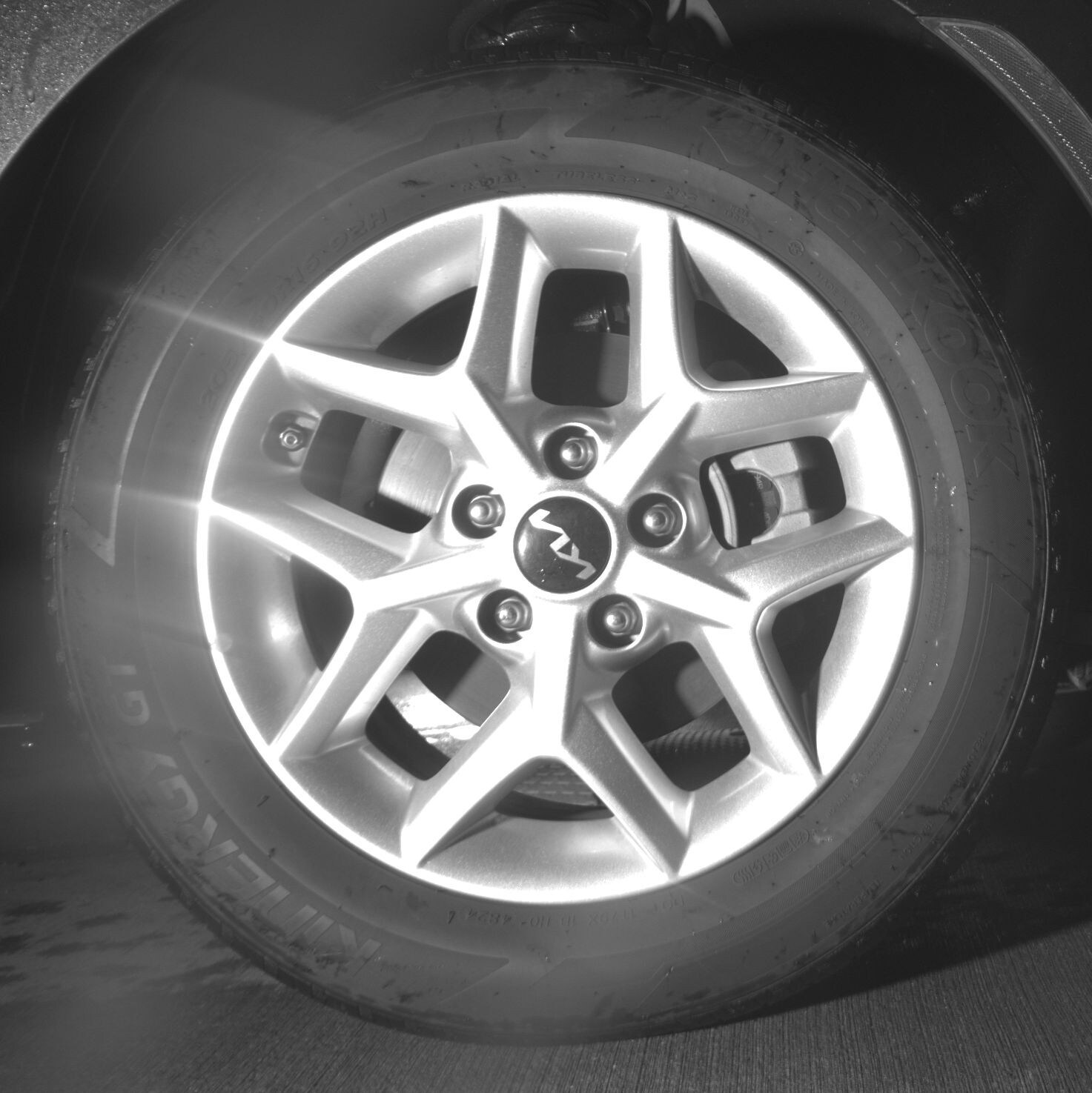 Thumbnail: 2025 Kia Soul - 10