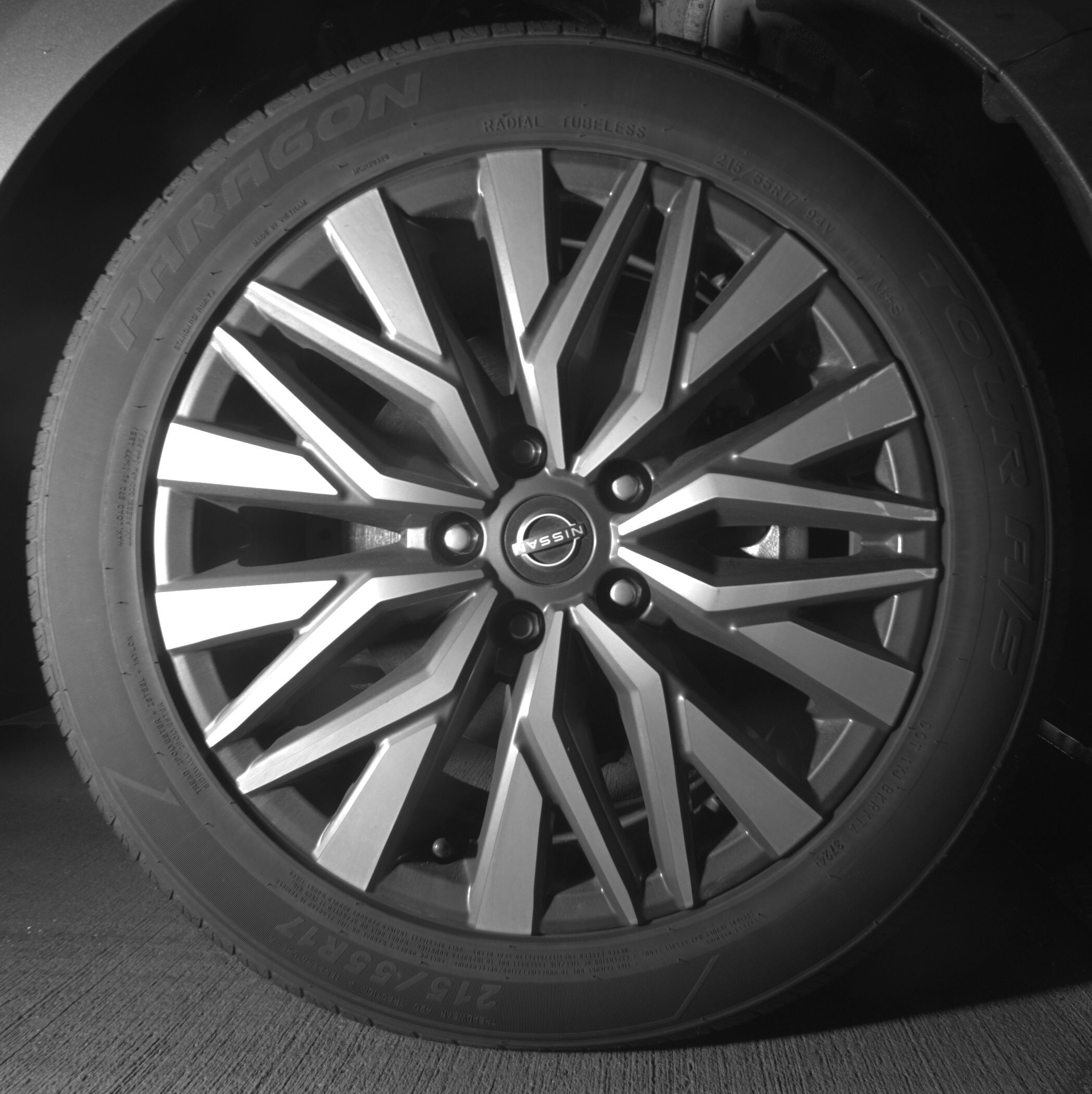 Thumbnail: 2025 Nissan Altima - 10